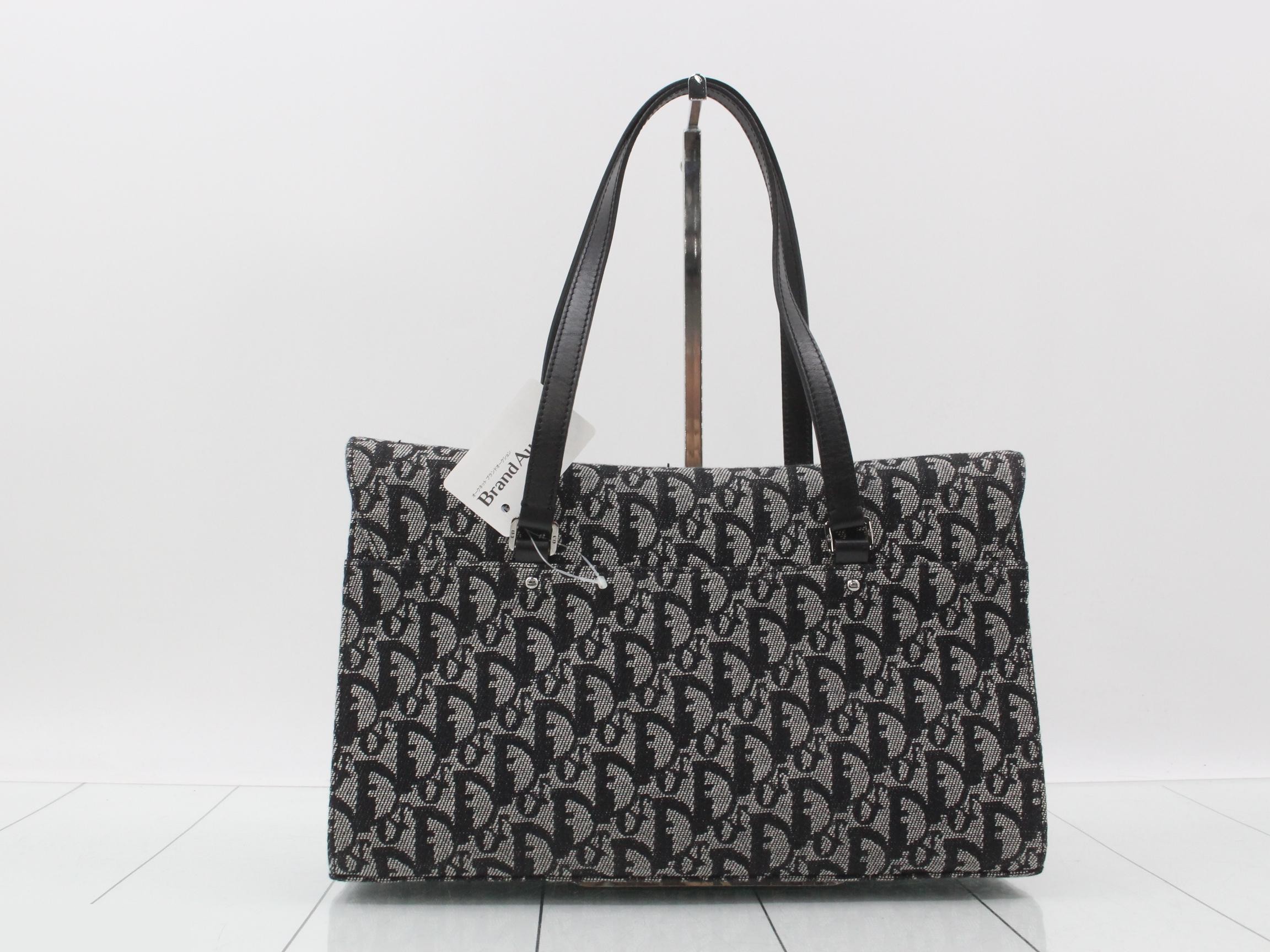 Trotter (bag) - Shoulder bag — view 2