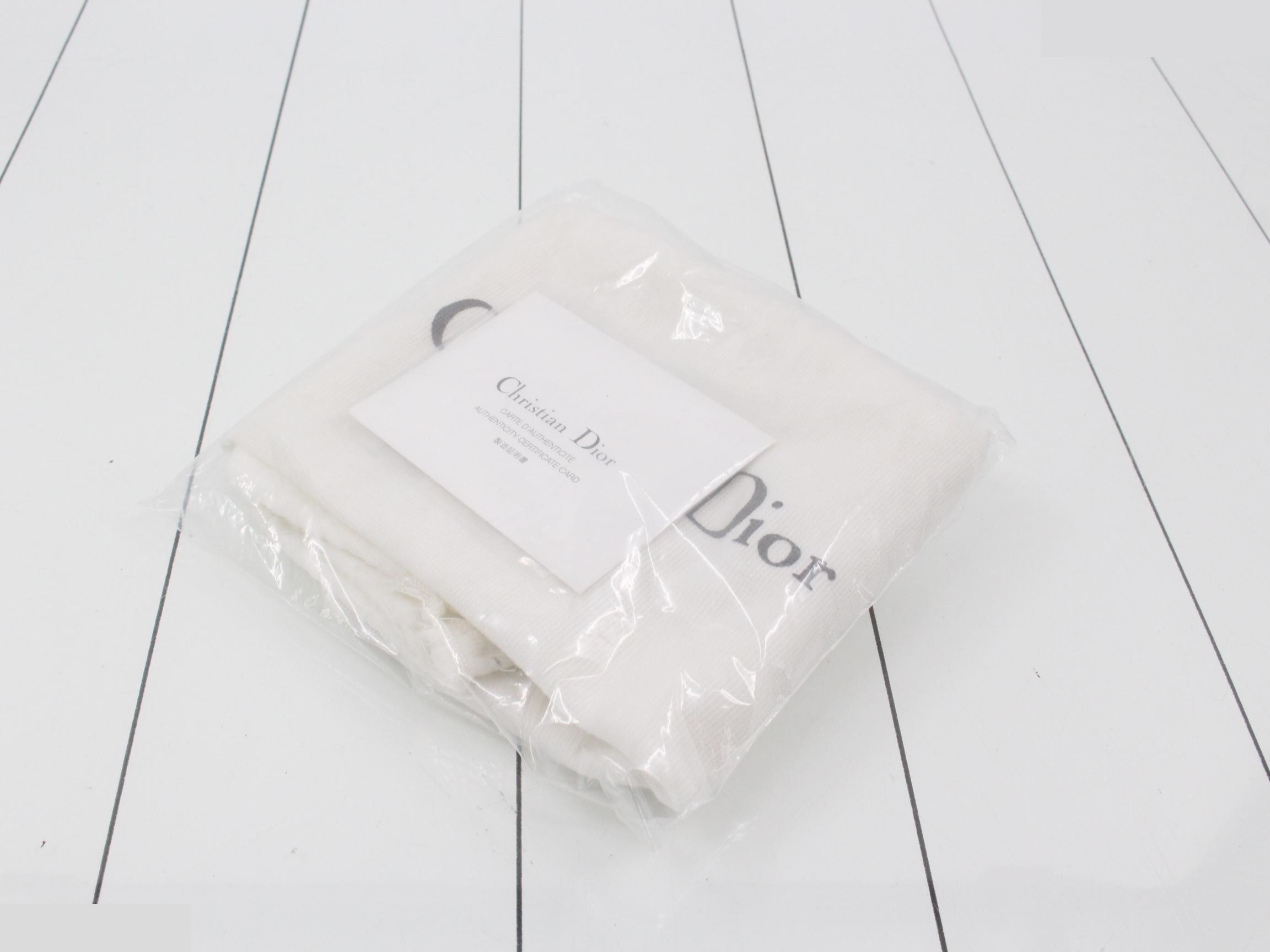 Trotter (bag) - Shoulder bag — view 7