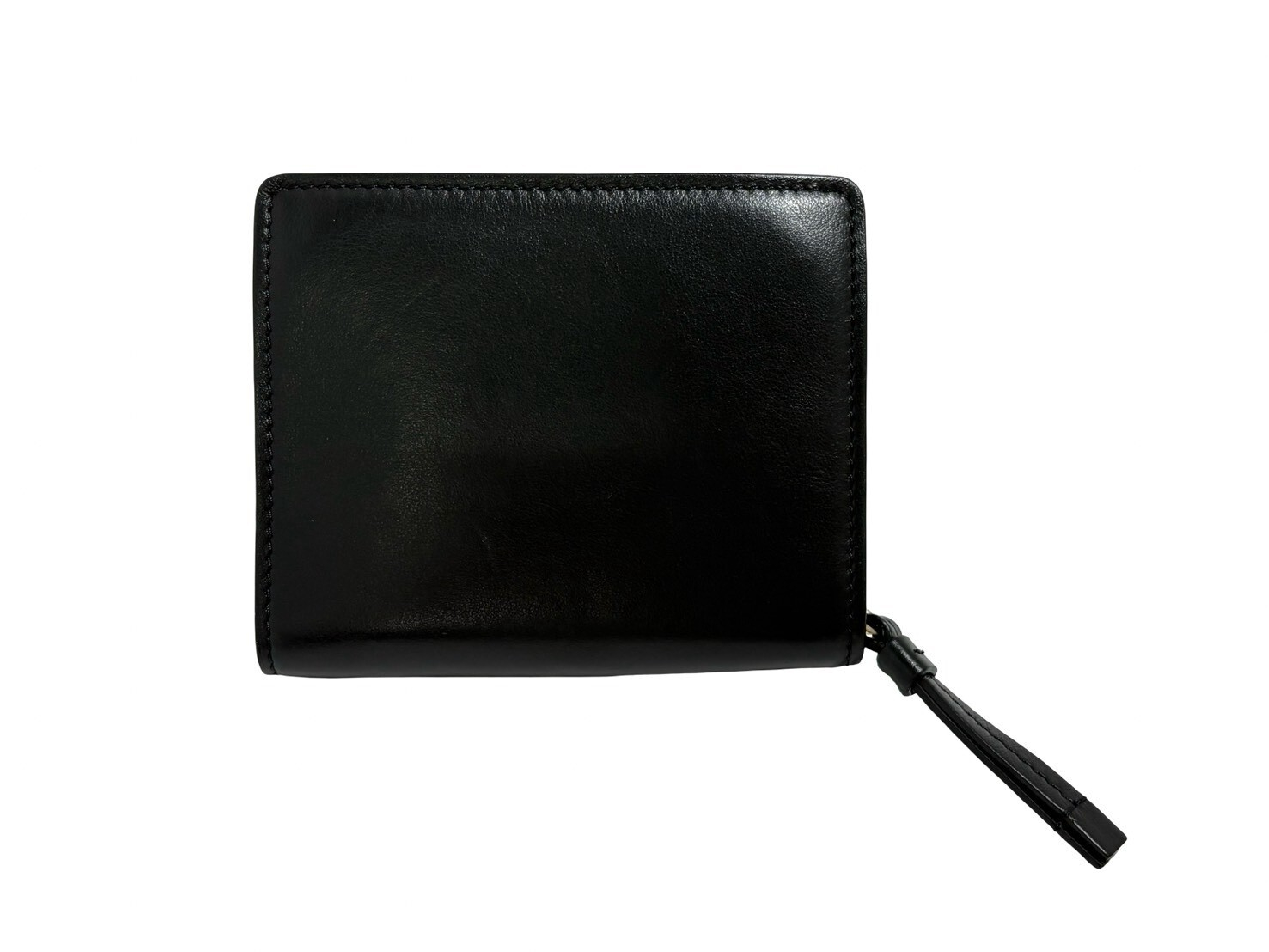 compact wallet — view 2