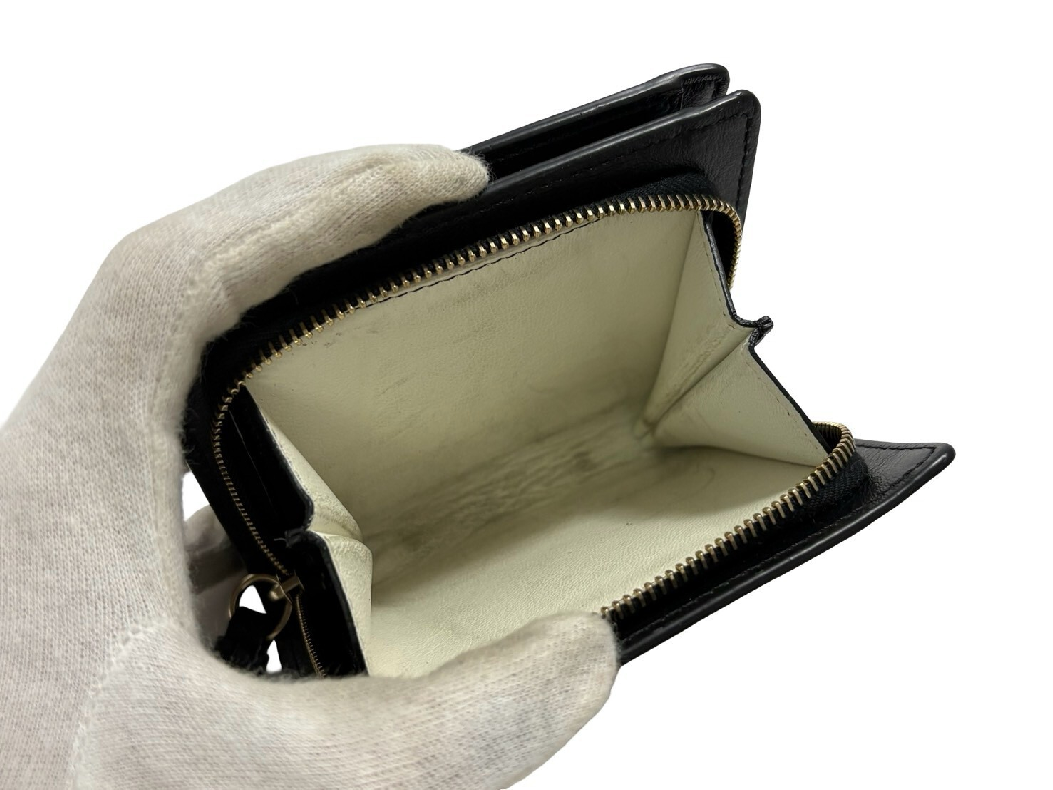 compact wallet — view 3