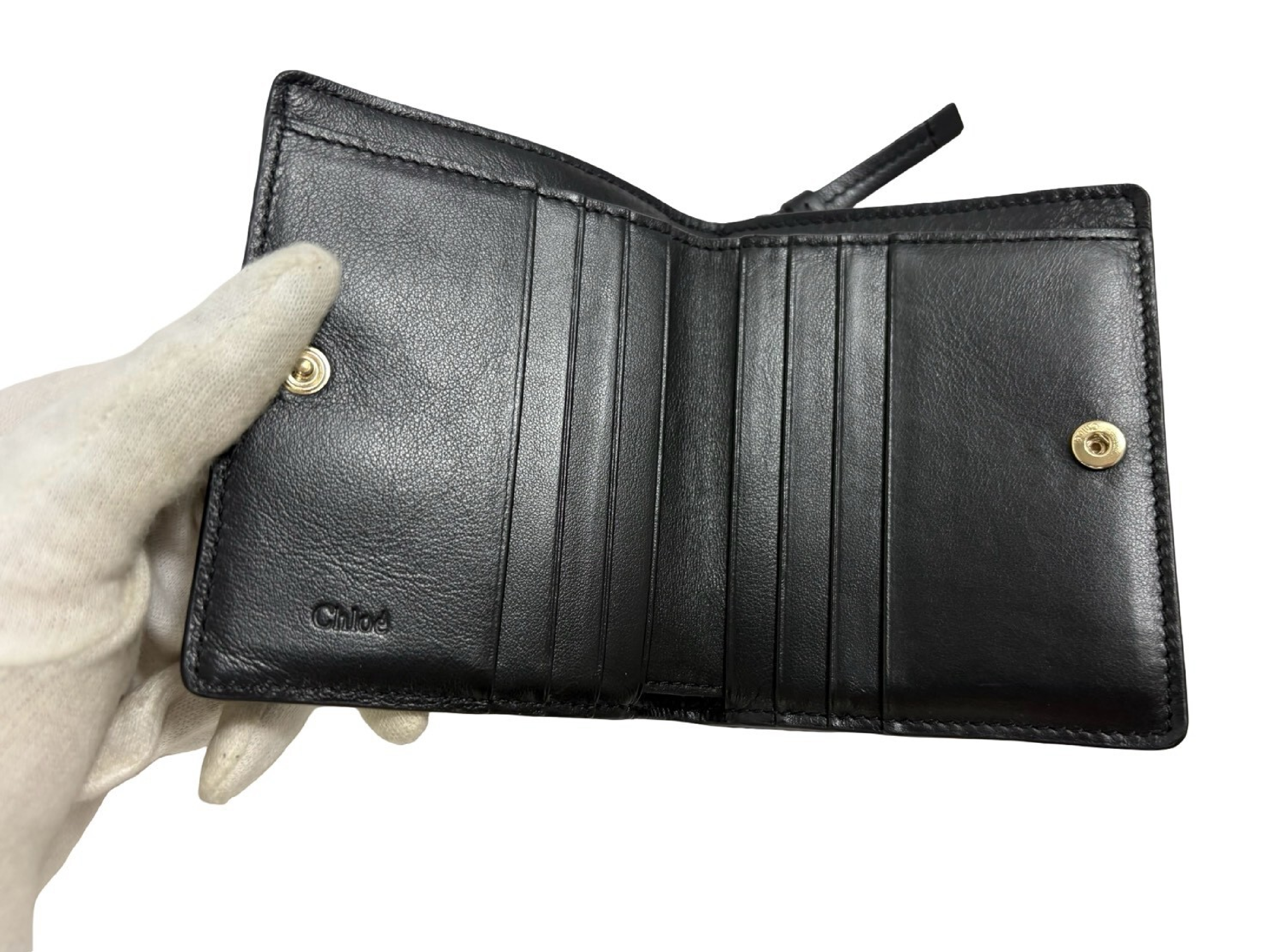 compact wallet — view 4
