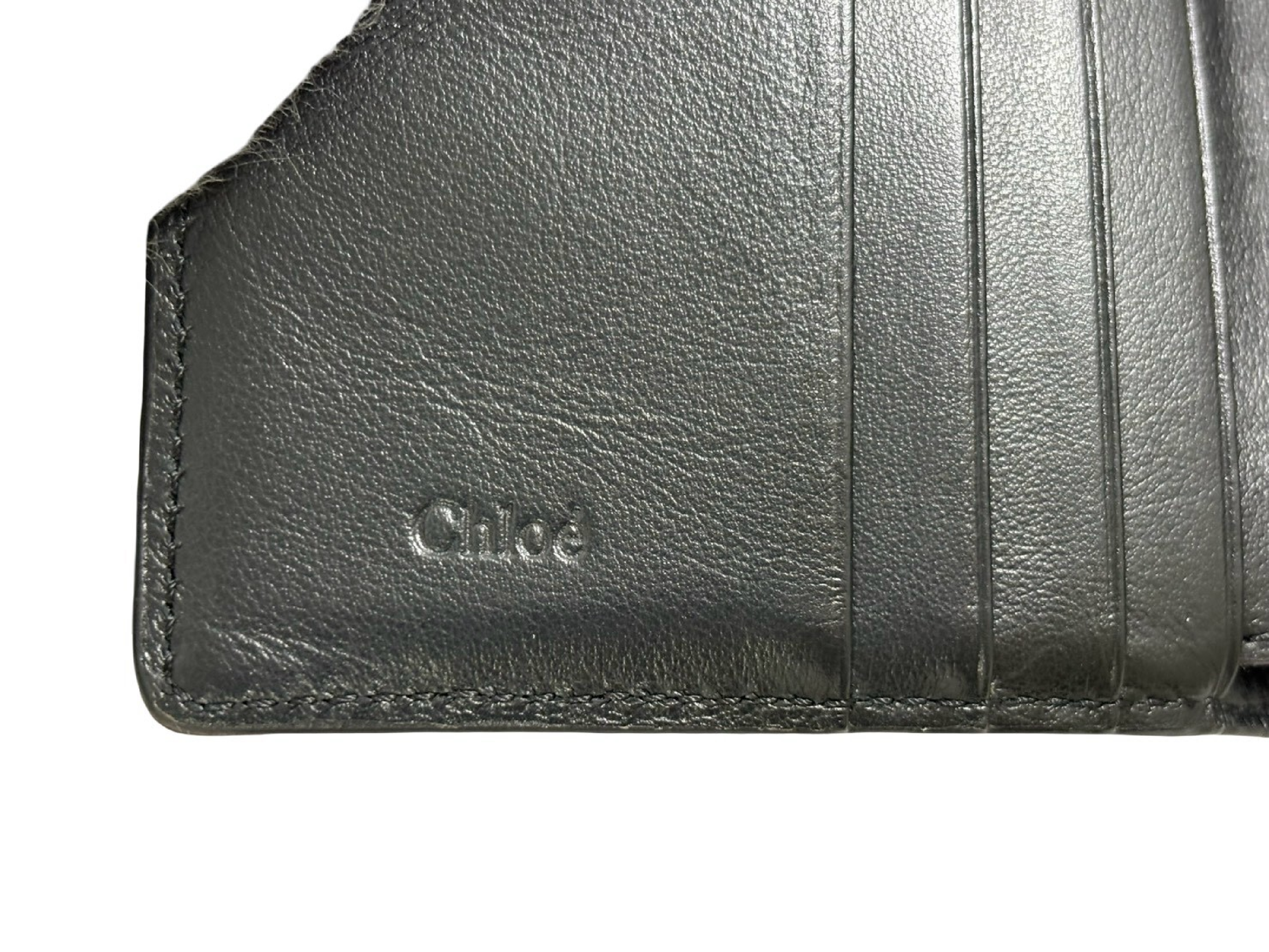 compact wallet — view 5