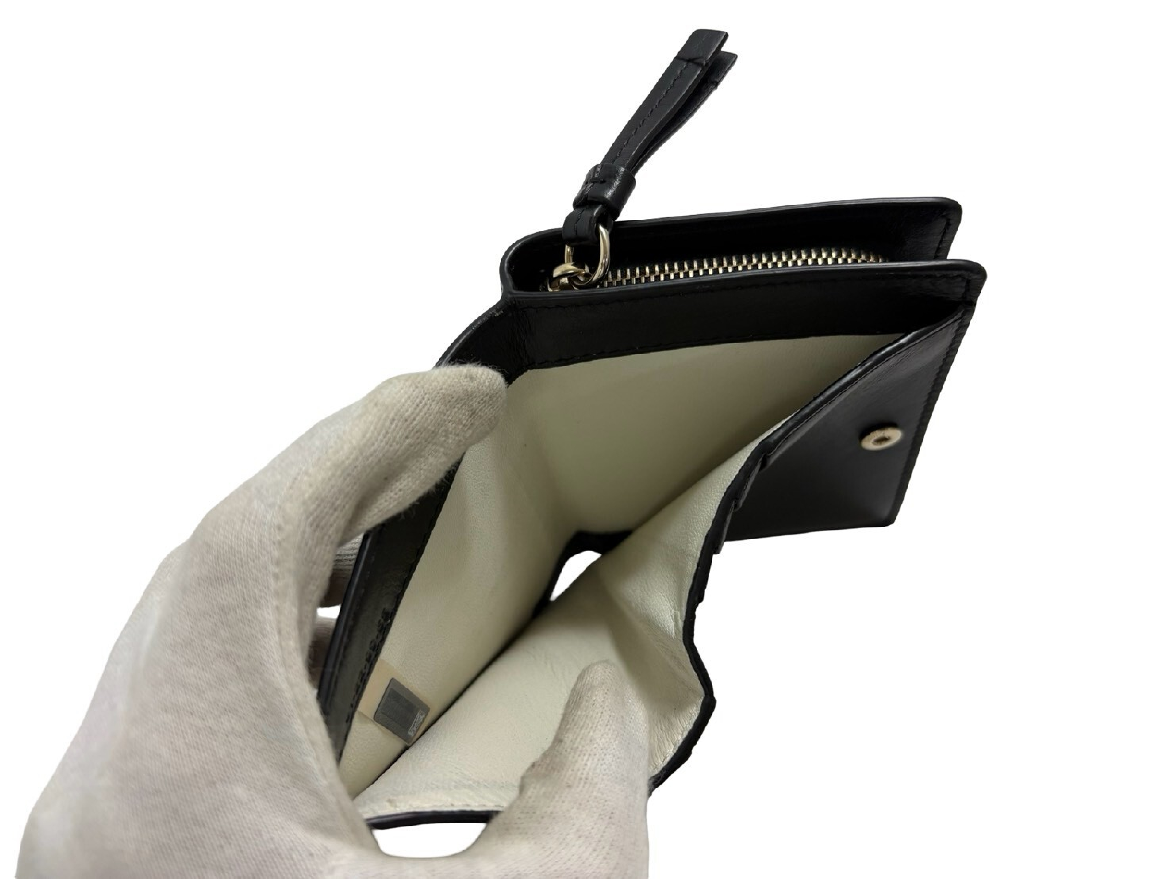 compact wallet — view 6