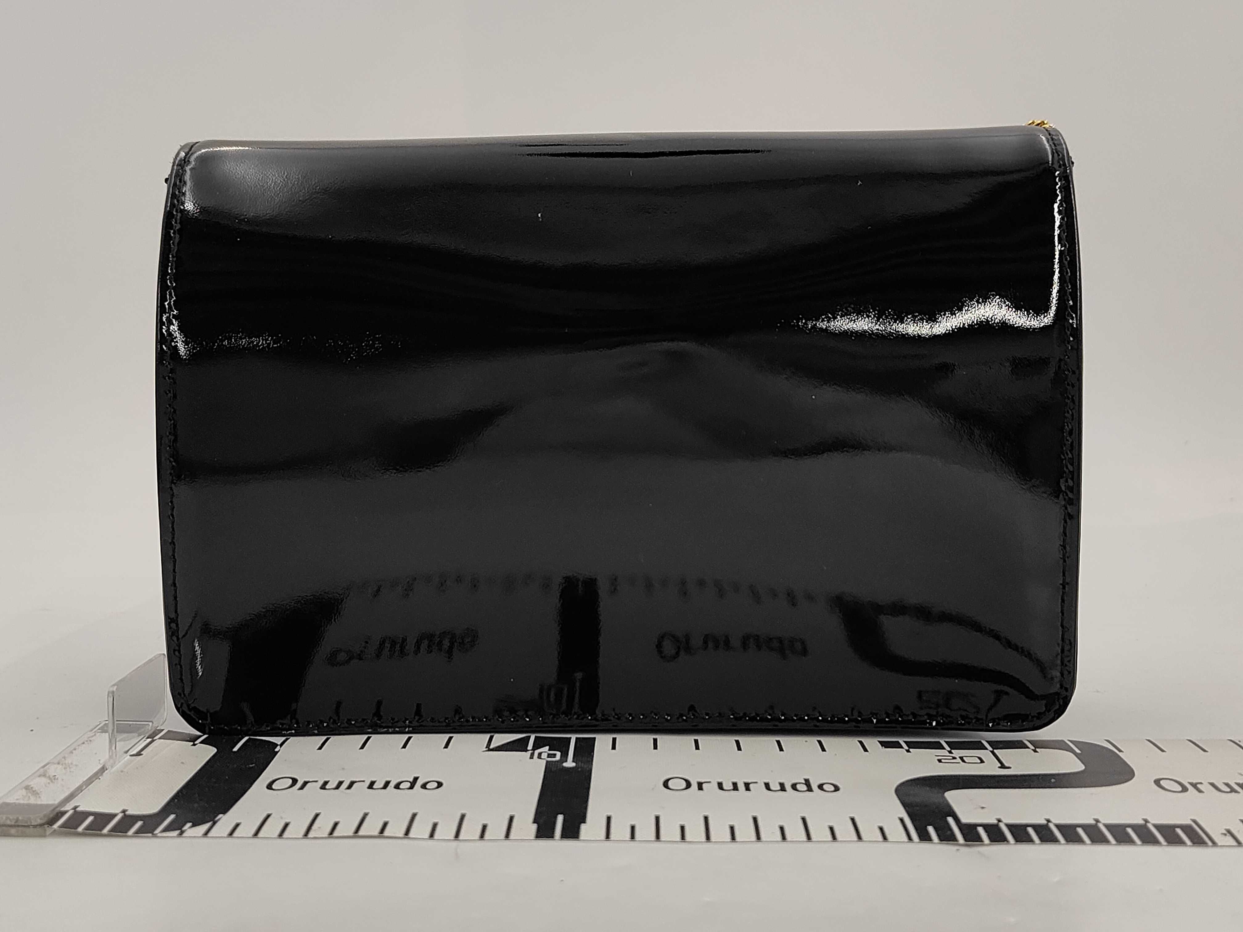 Shoulder bag — view 2