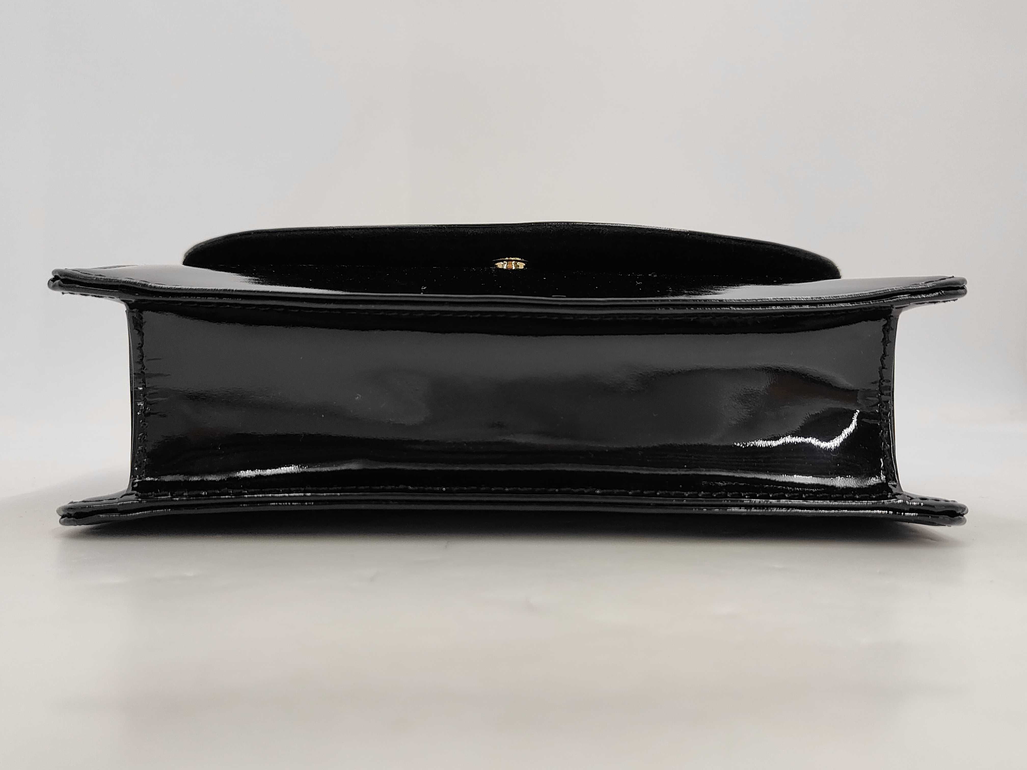 Shoulder bag — view 3