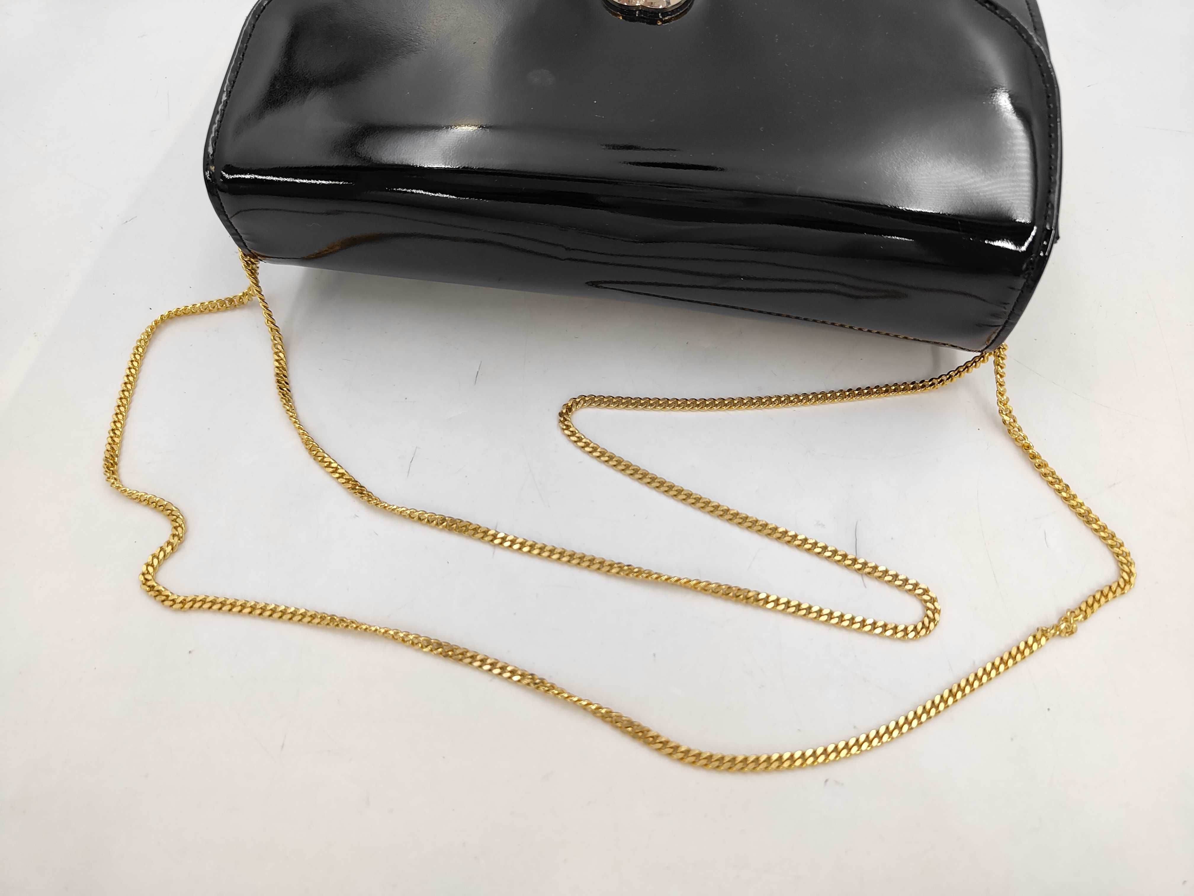 Shoulder bag — view 5