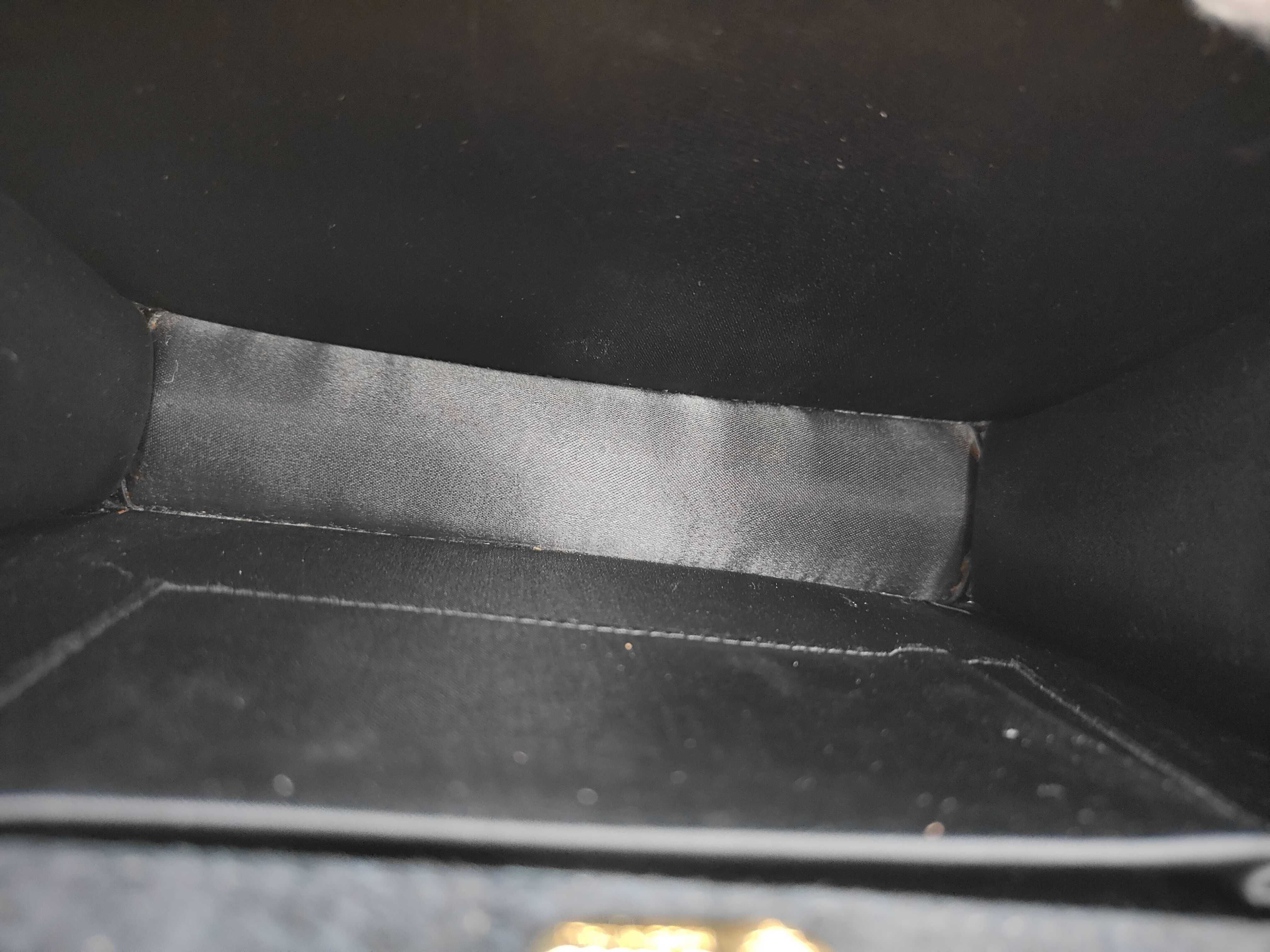 Shoulder bag — view 8