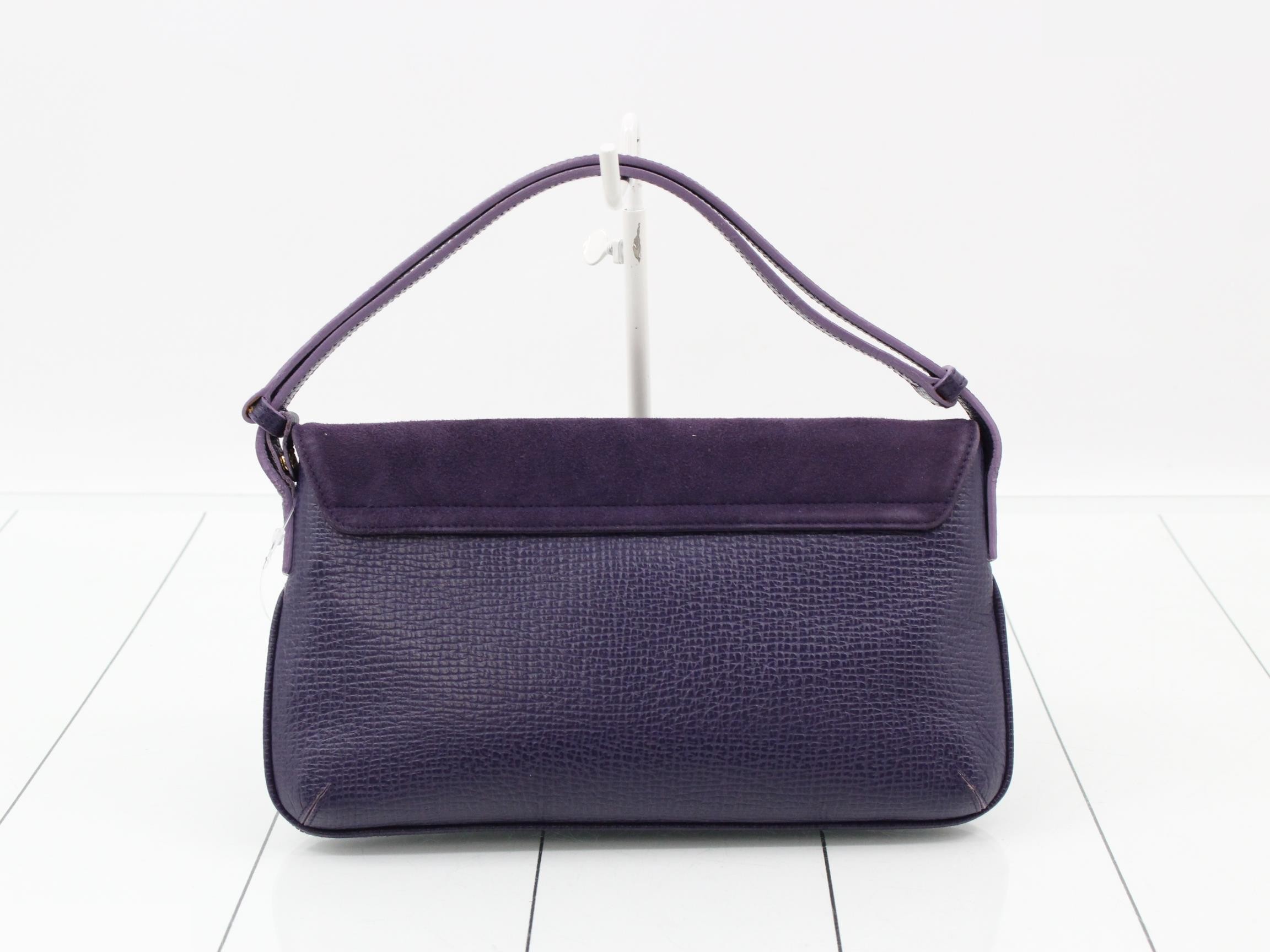 Other lines: Bags and shoulder bags — view 2