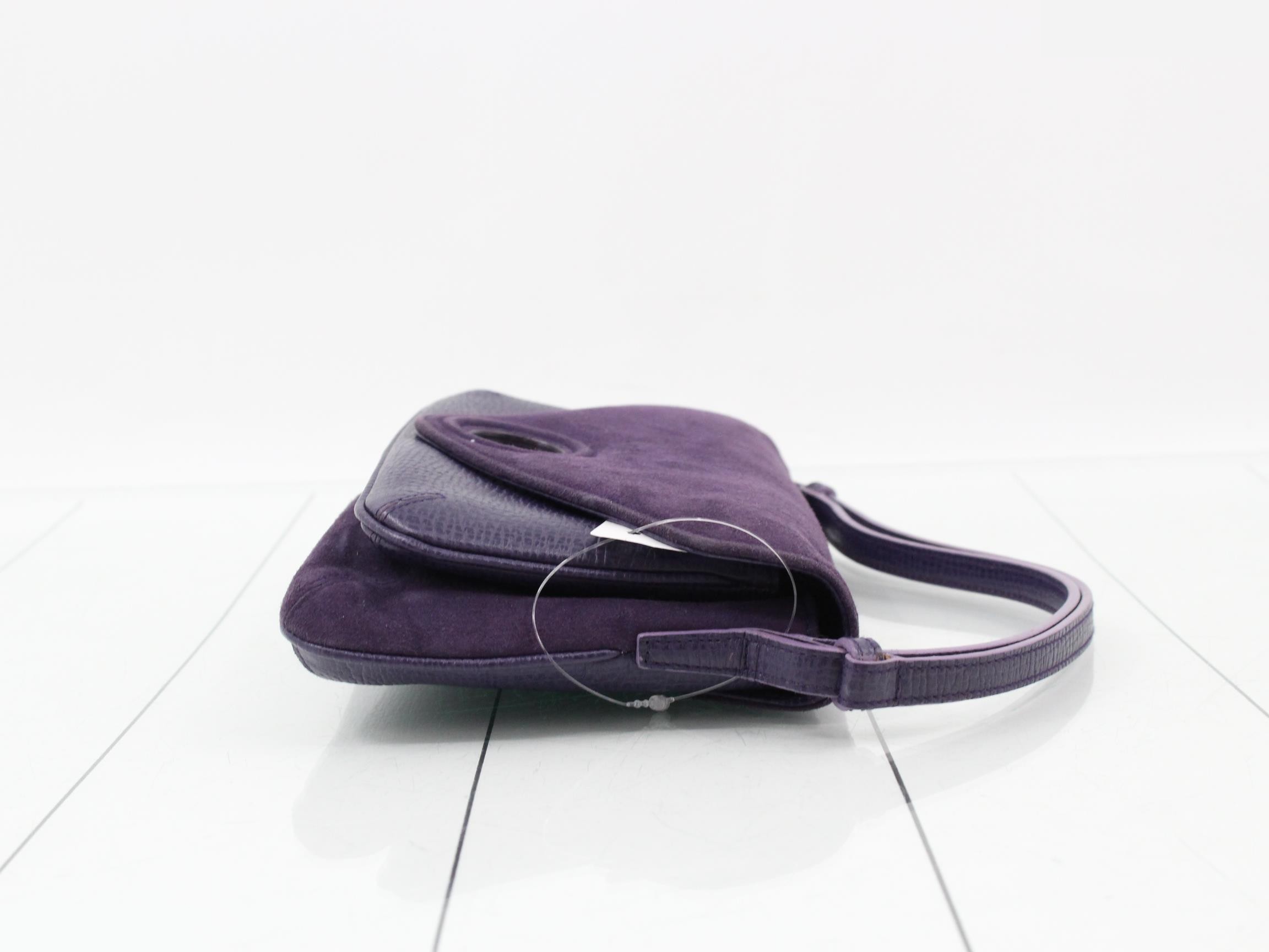 Other lines: Bags and shoulder bags — view 3