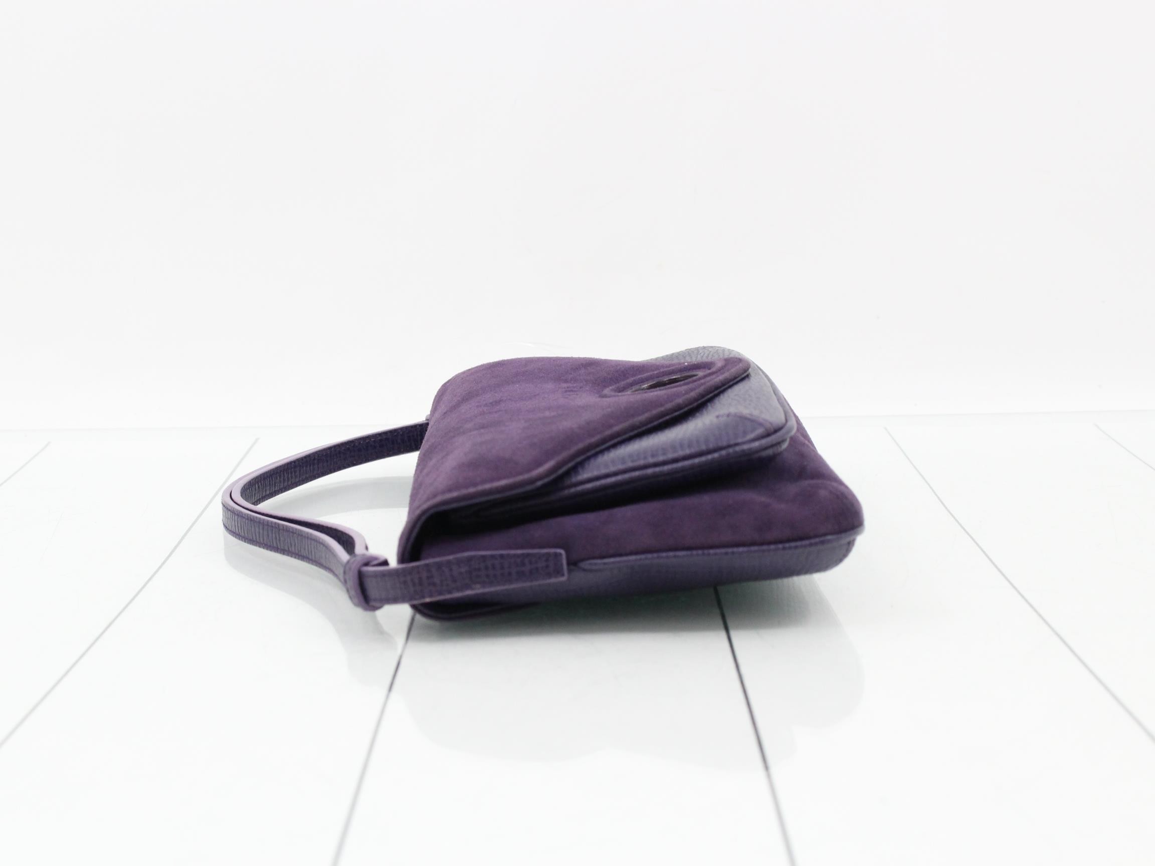 Other lines: Bags and shoulder bags — view 4
