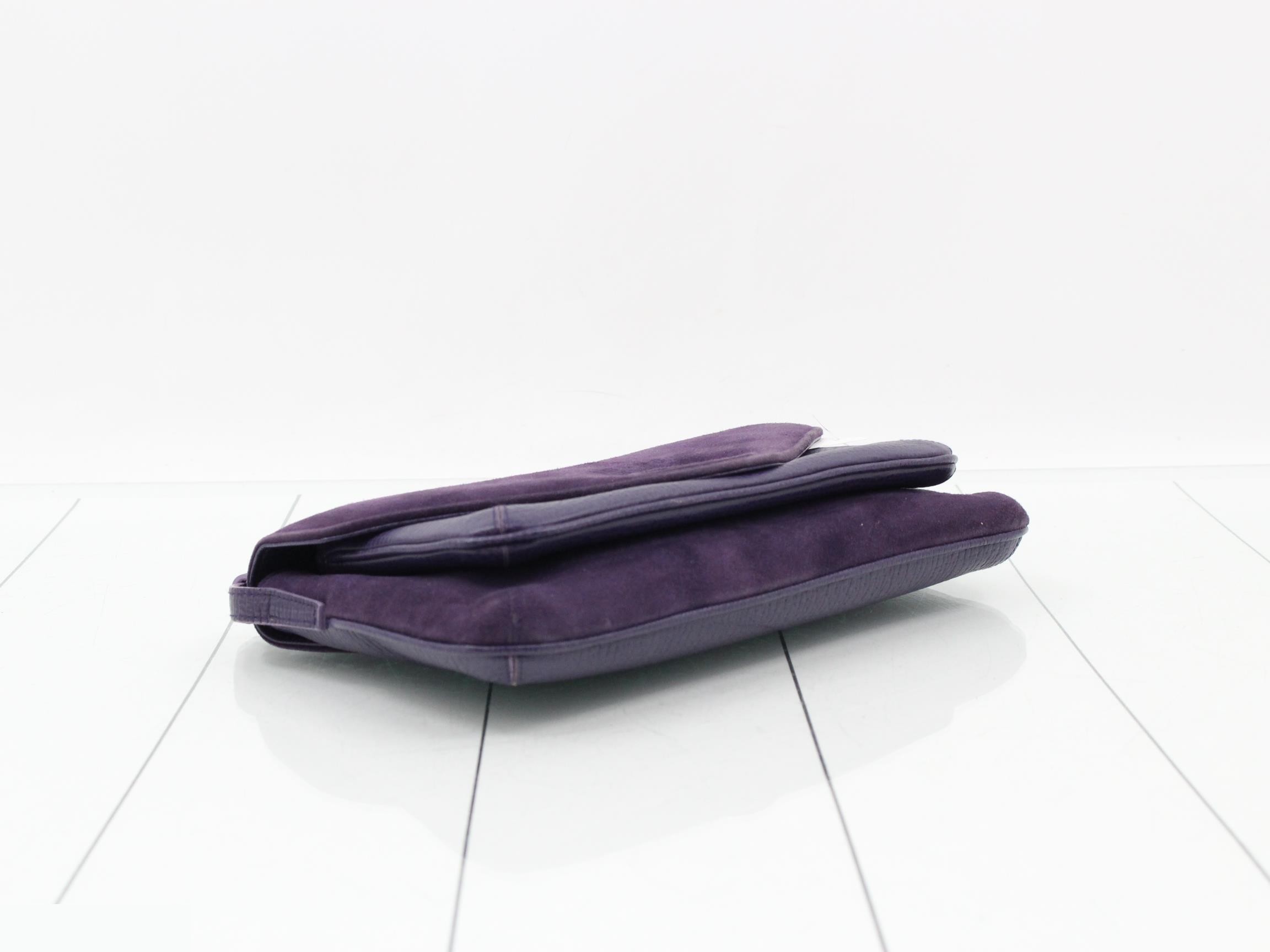 Other lines: Bags and shoulder bags — view 5