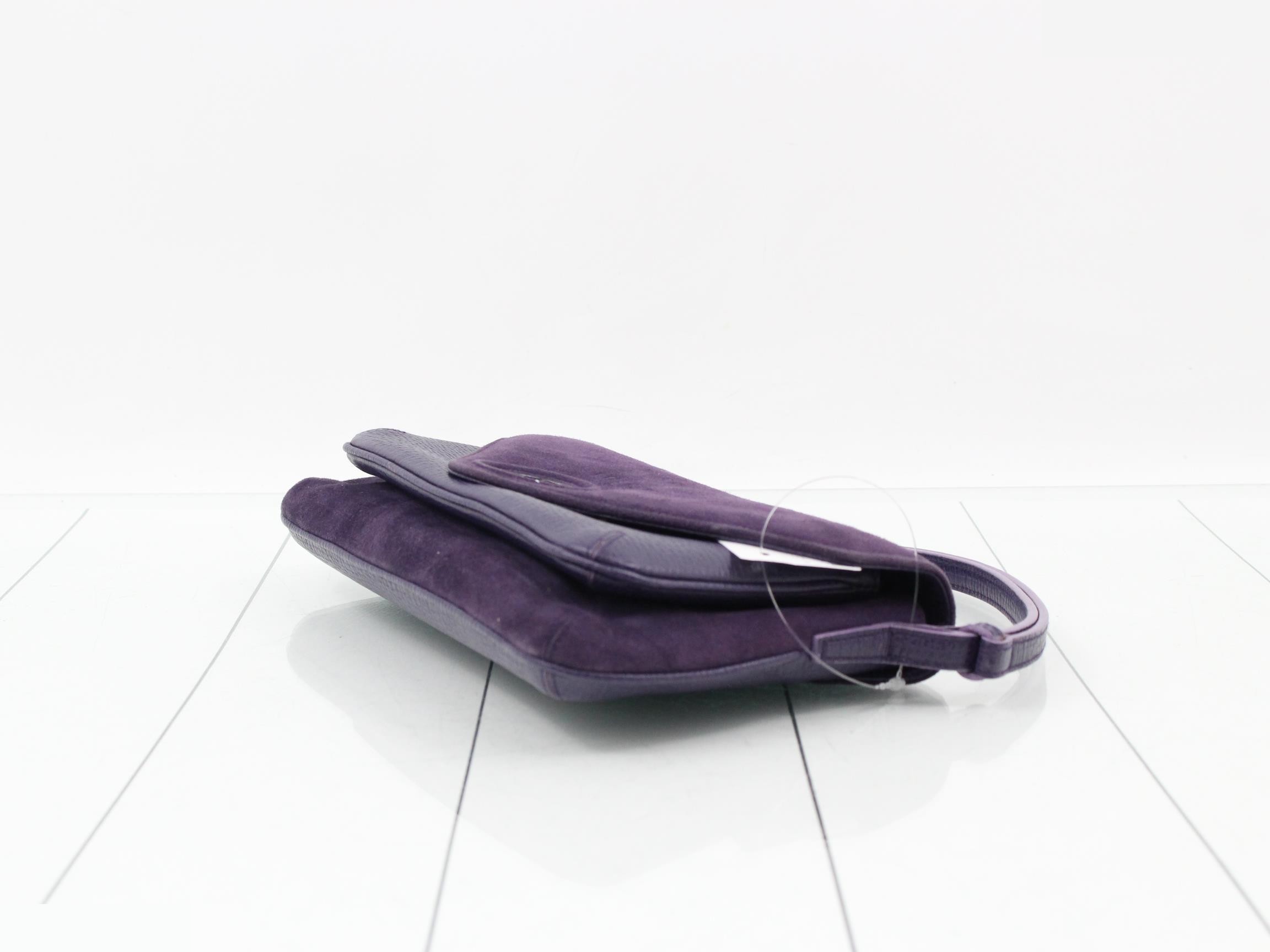Other lines: Bags and shoulder bags — view 6