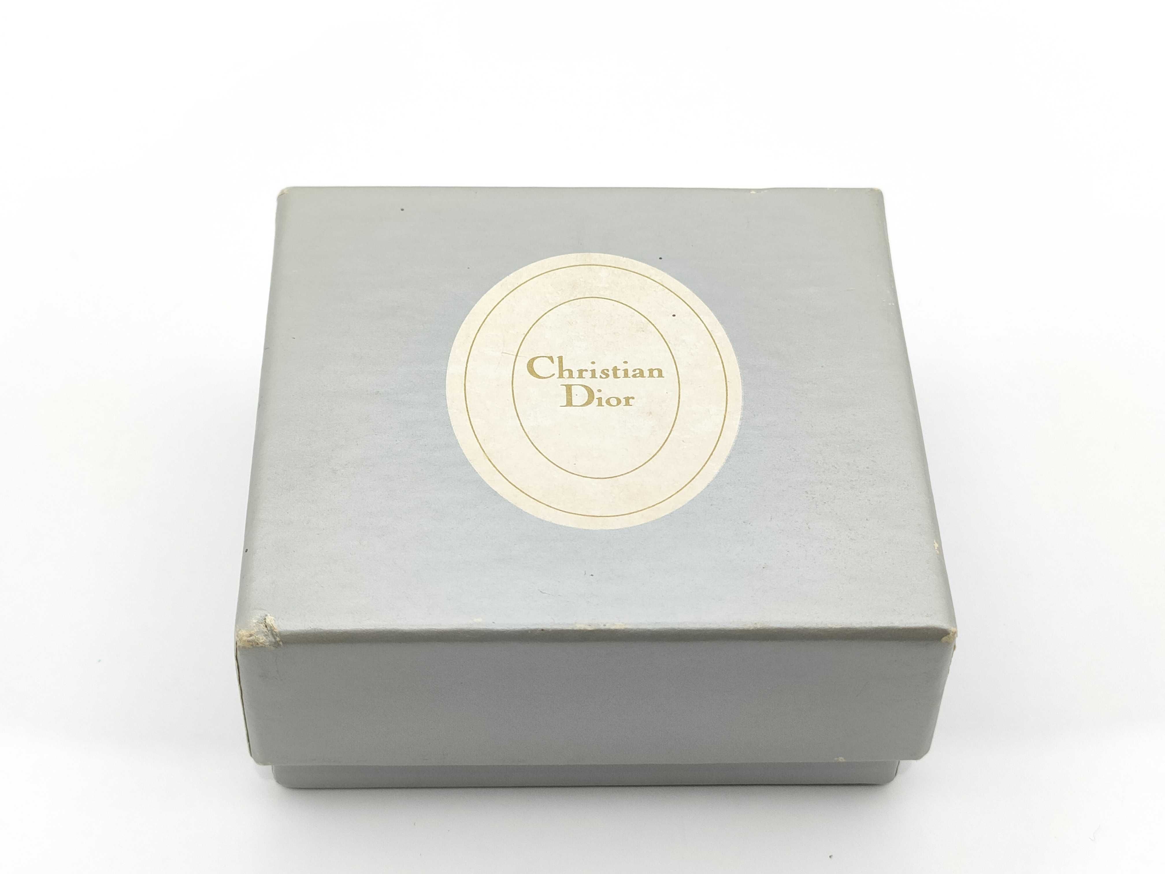 Christian earrings — view 11