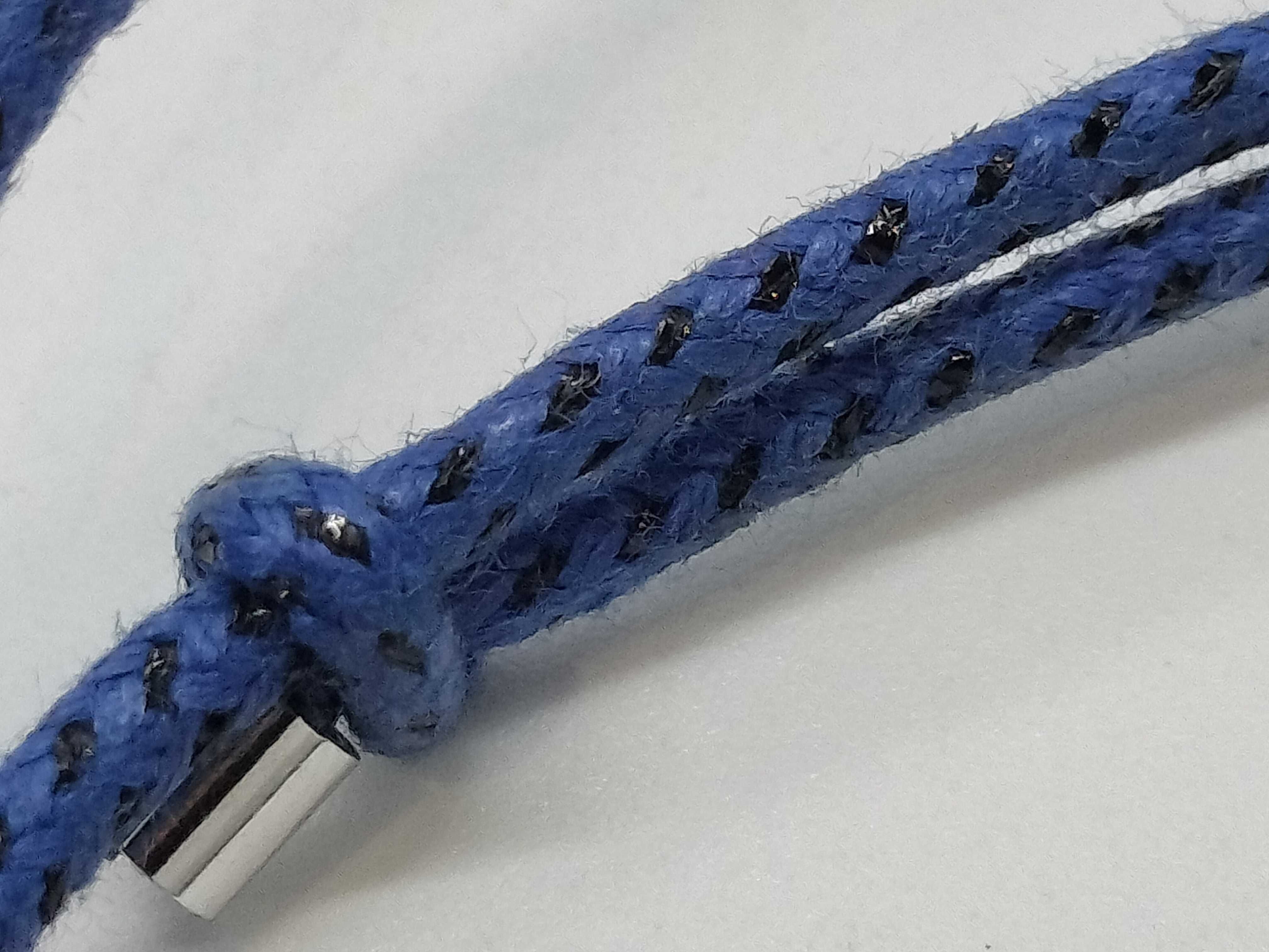 Surf Crick Necklace — view 12