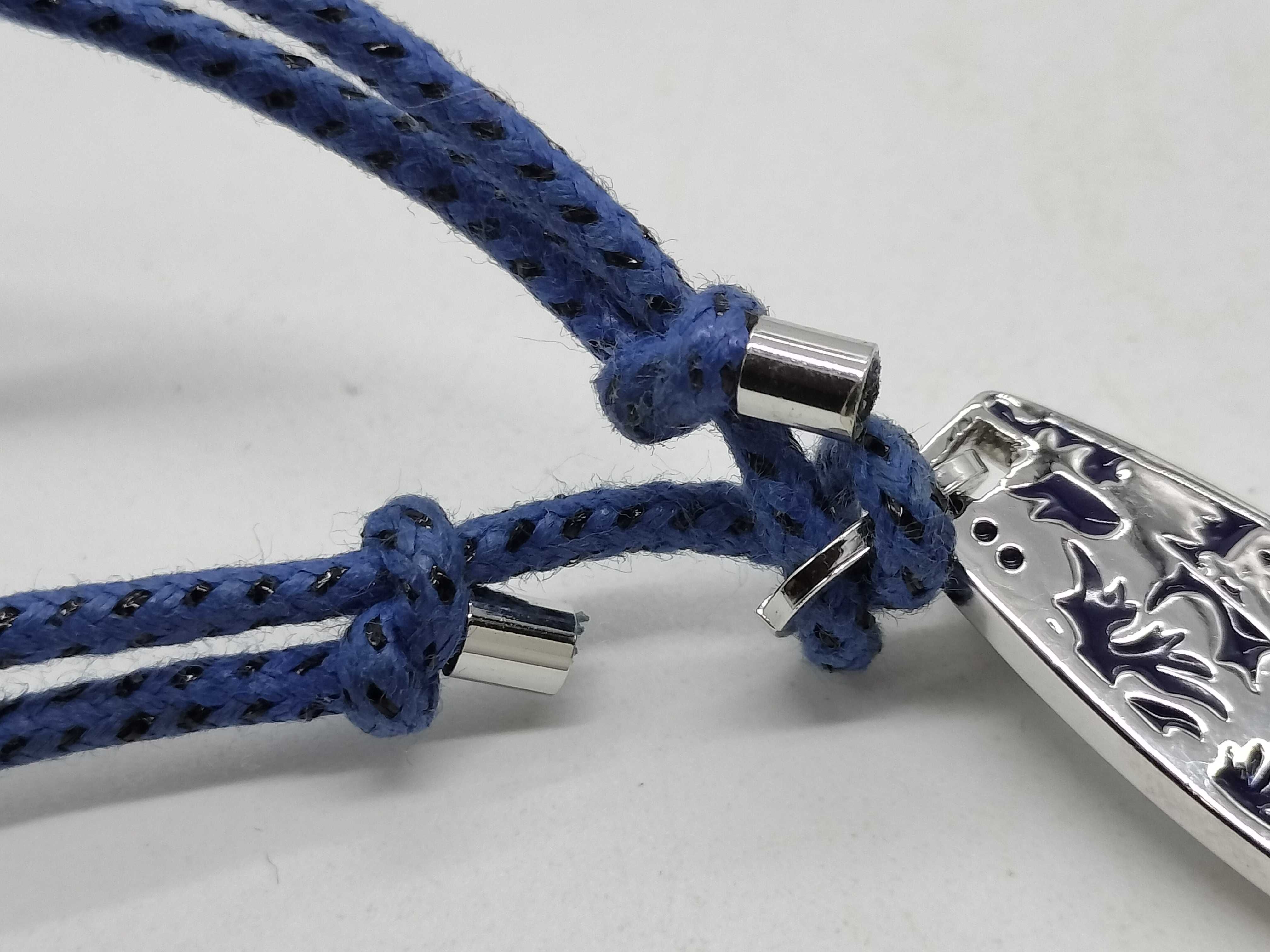 Surf Crick Necklace — view 6