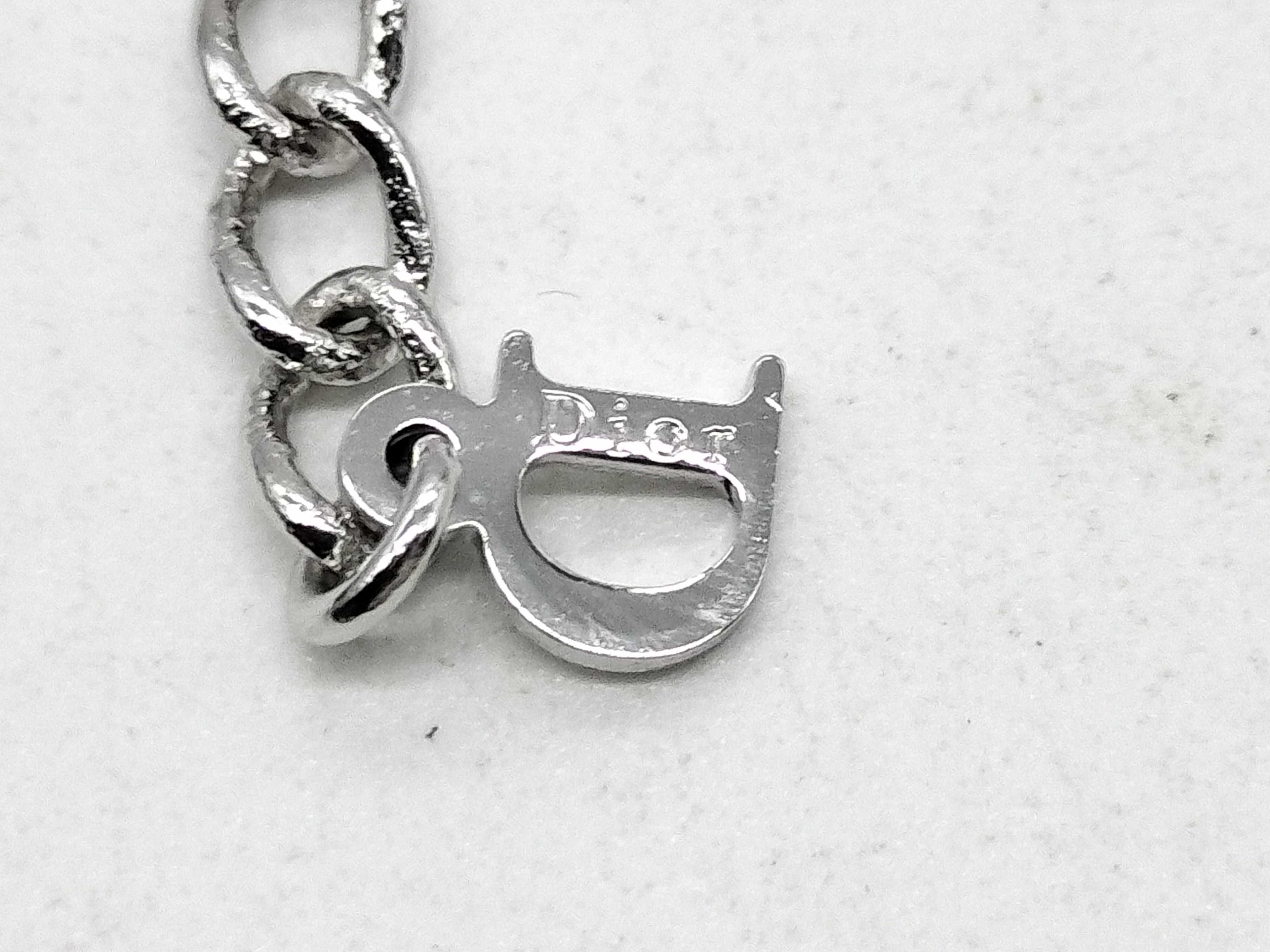 Surf Crick Necklace — view 8