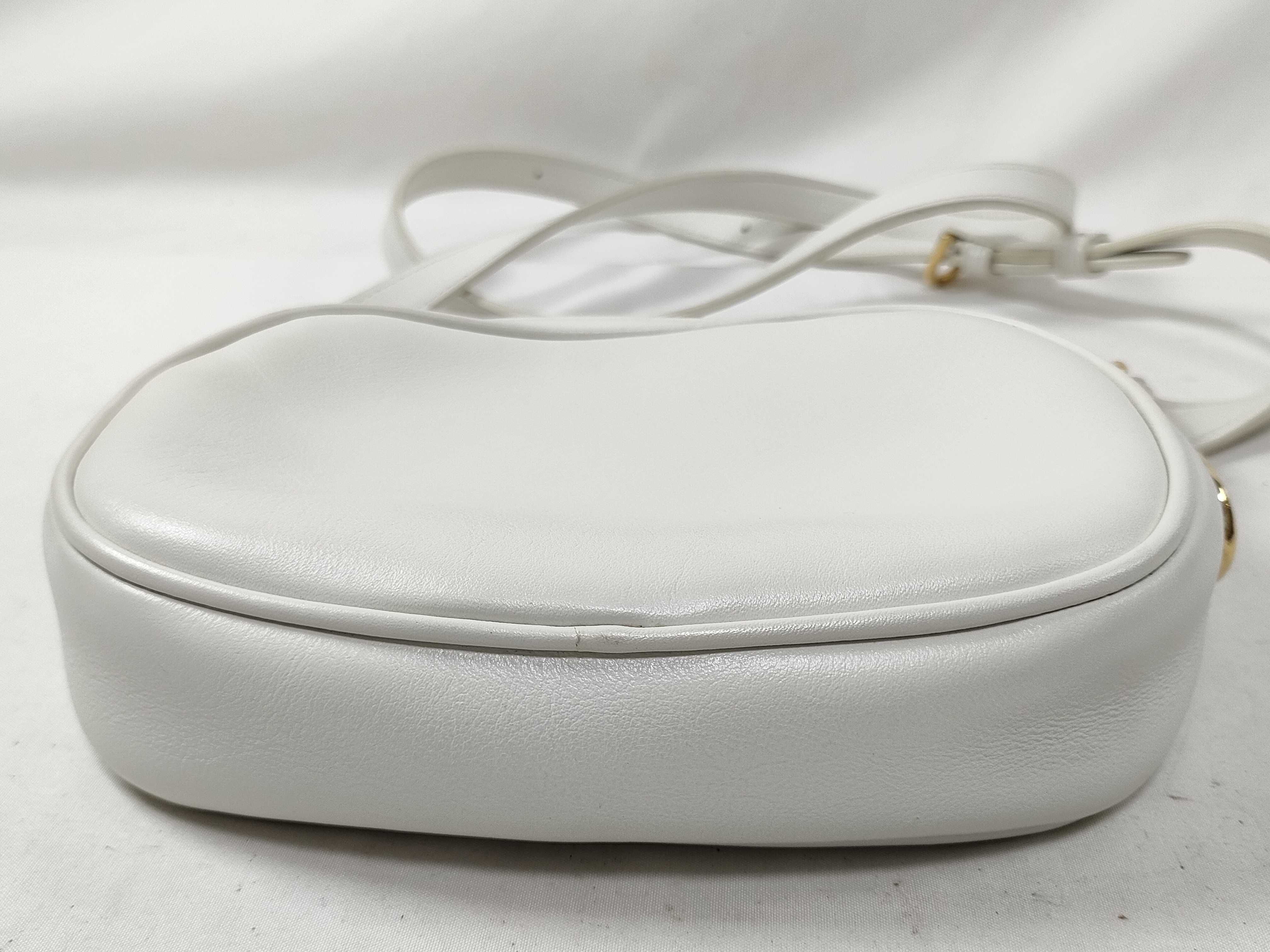 Medium Camera Bag Shoulder Bag — view 5
