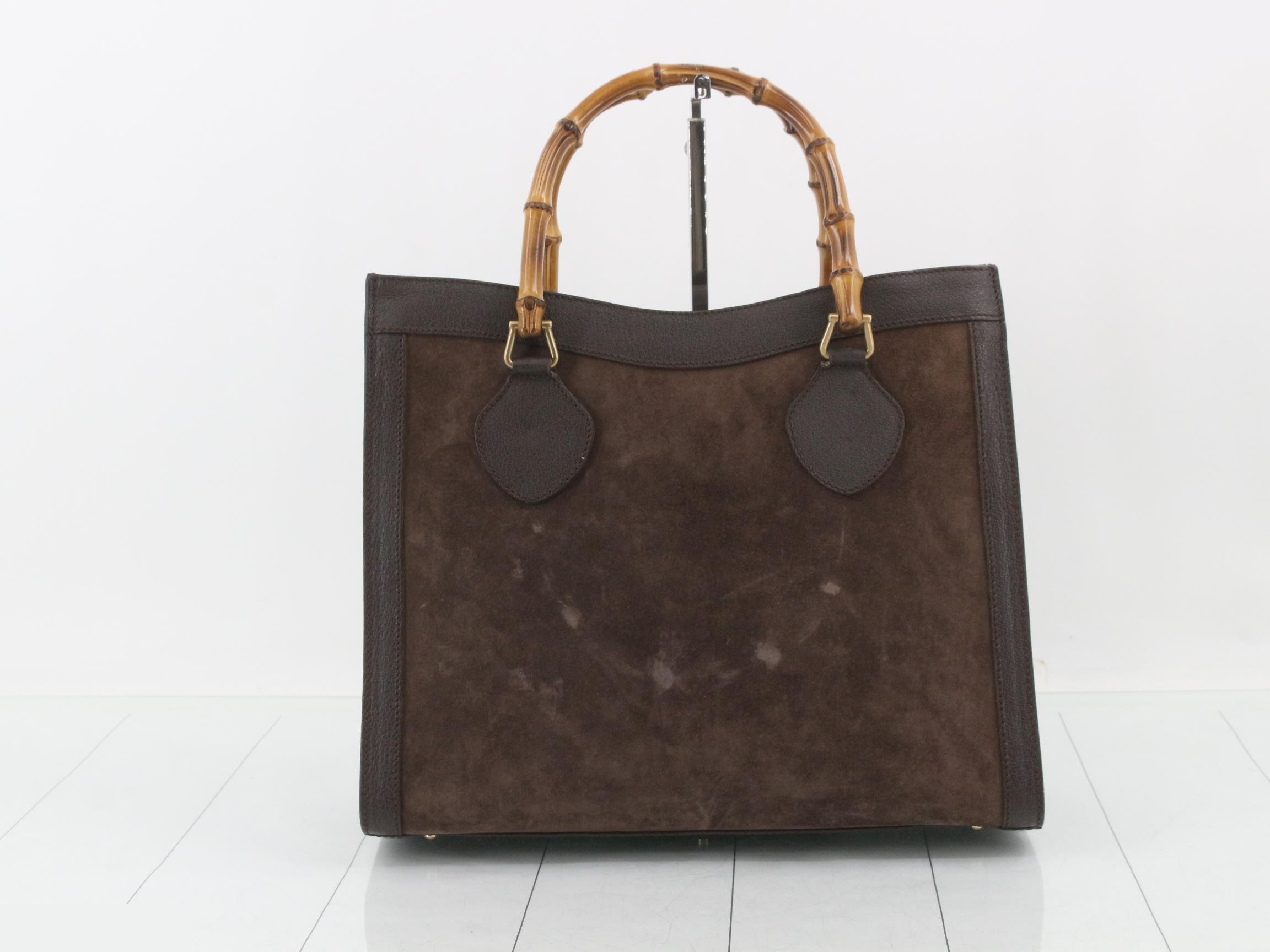 ｖｉｎｔａｇｅ ｂａｇ — view 2