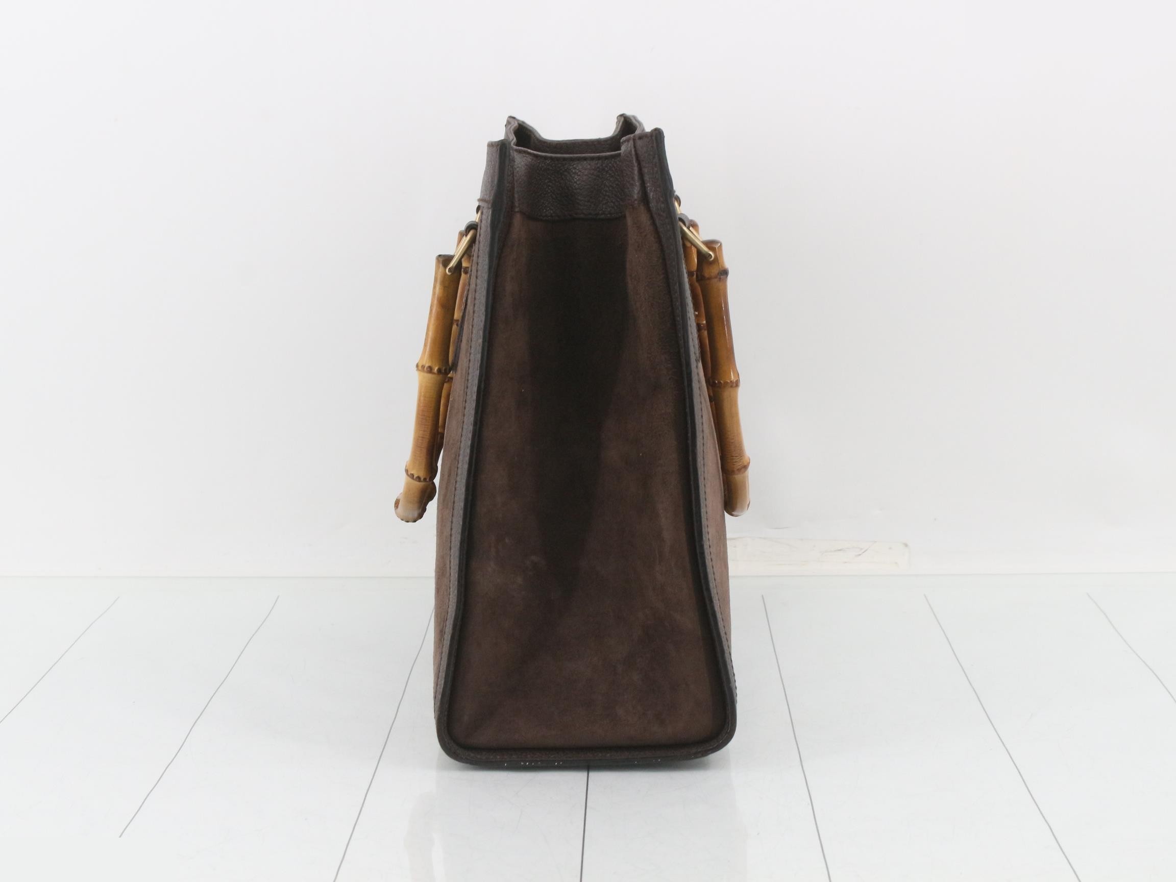 ｖｉｎｔａｇｅ ｂａｇ — view 3