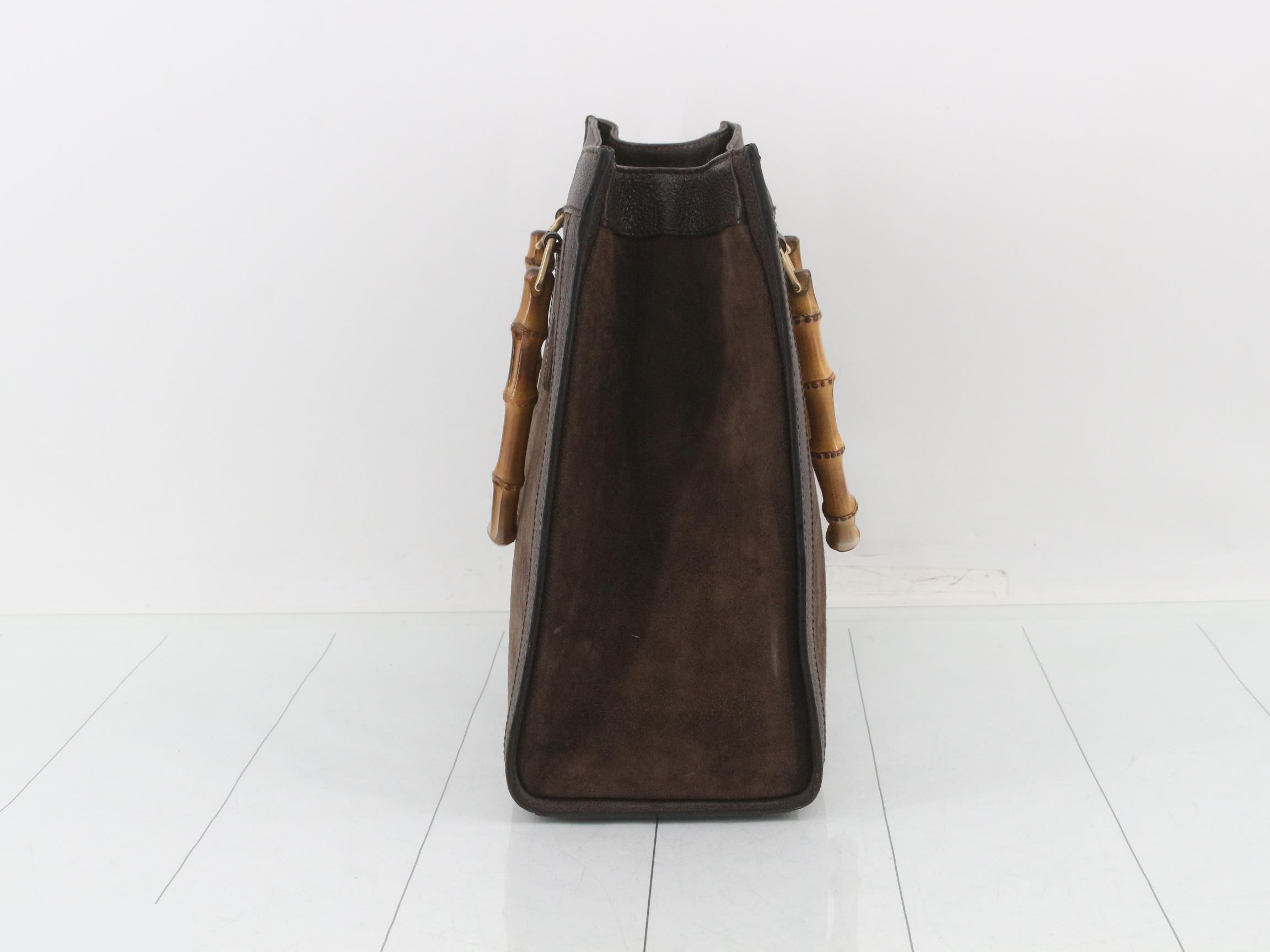 ｖｉｎｔａｇｅ ｂａｇ — view 4