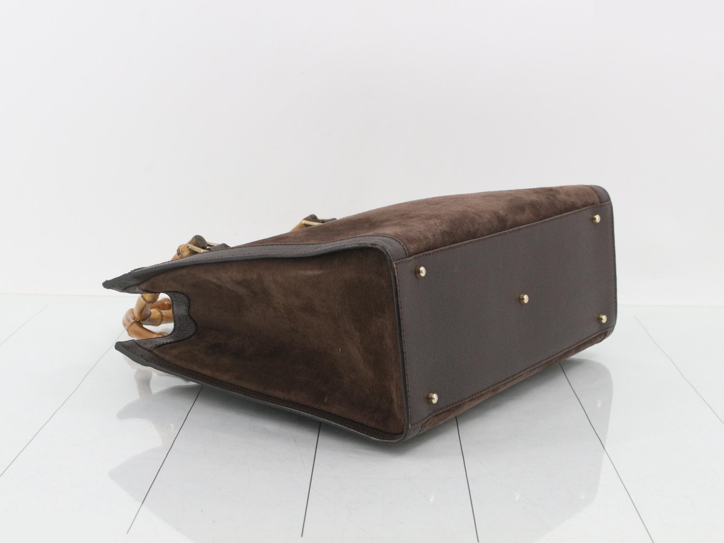 ｖｉｎｔａｇｅ ｂａｇ — view 5