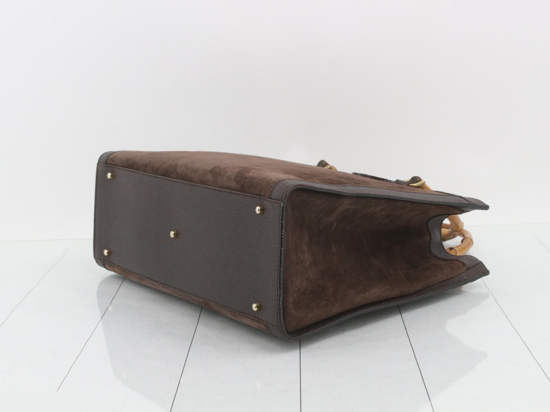 ｖｉｎｔａｇｅ ｂａｇ — view 6