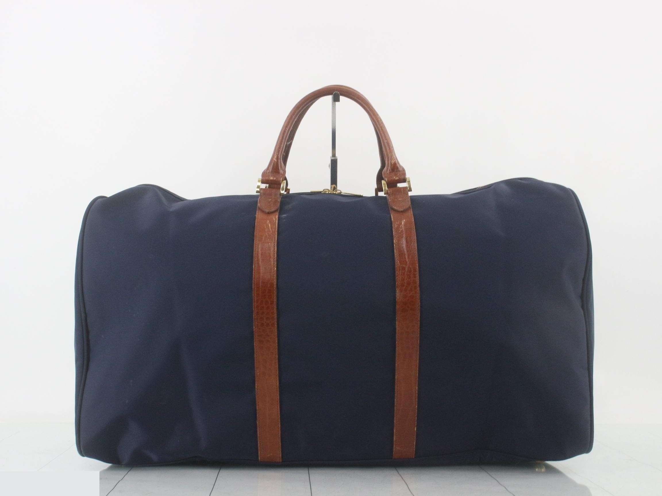 Sport 2-Way Bag — view 2