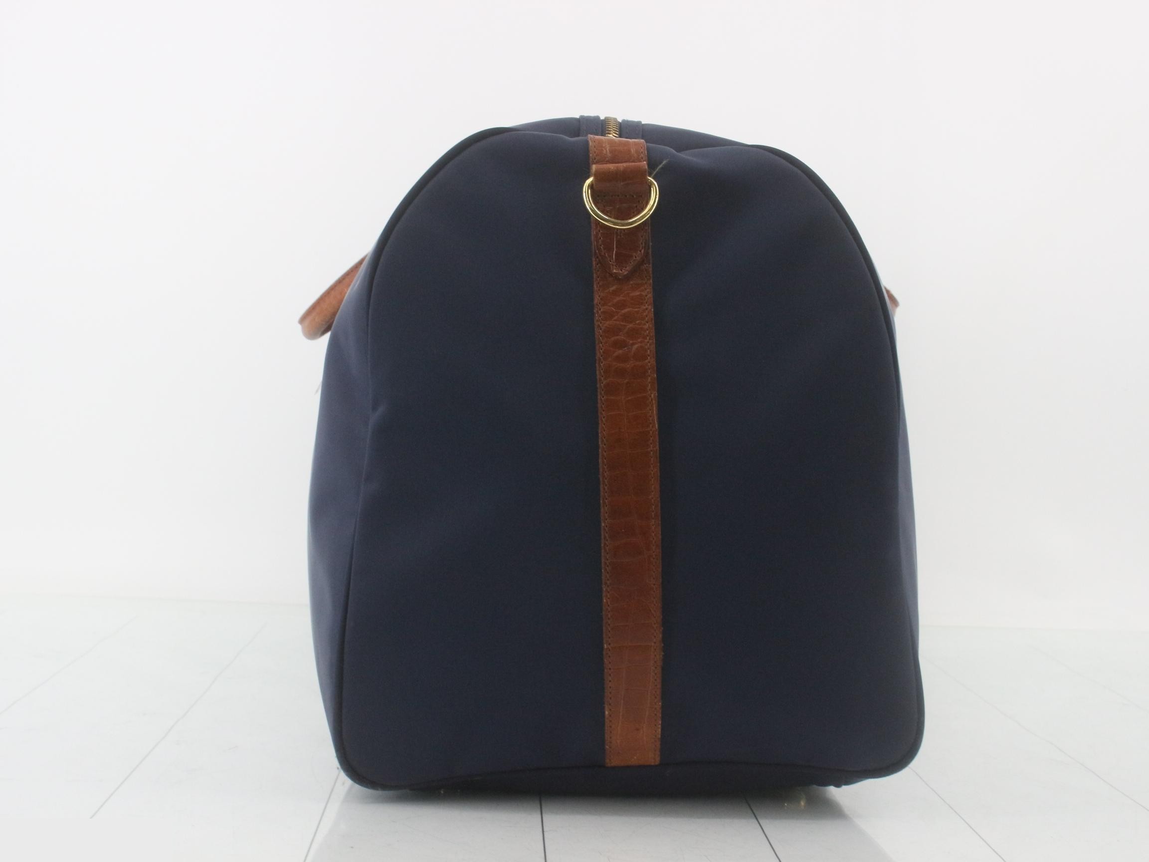 Sport 2-Way Bag — view 3