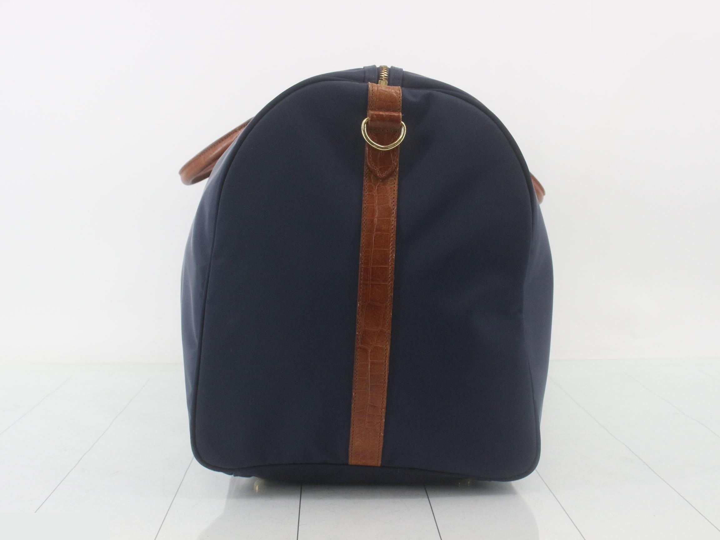 Sport 2-Way Bag — view 4