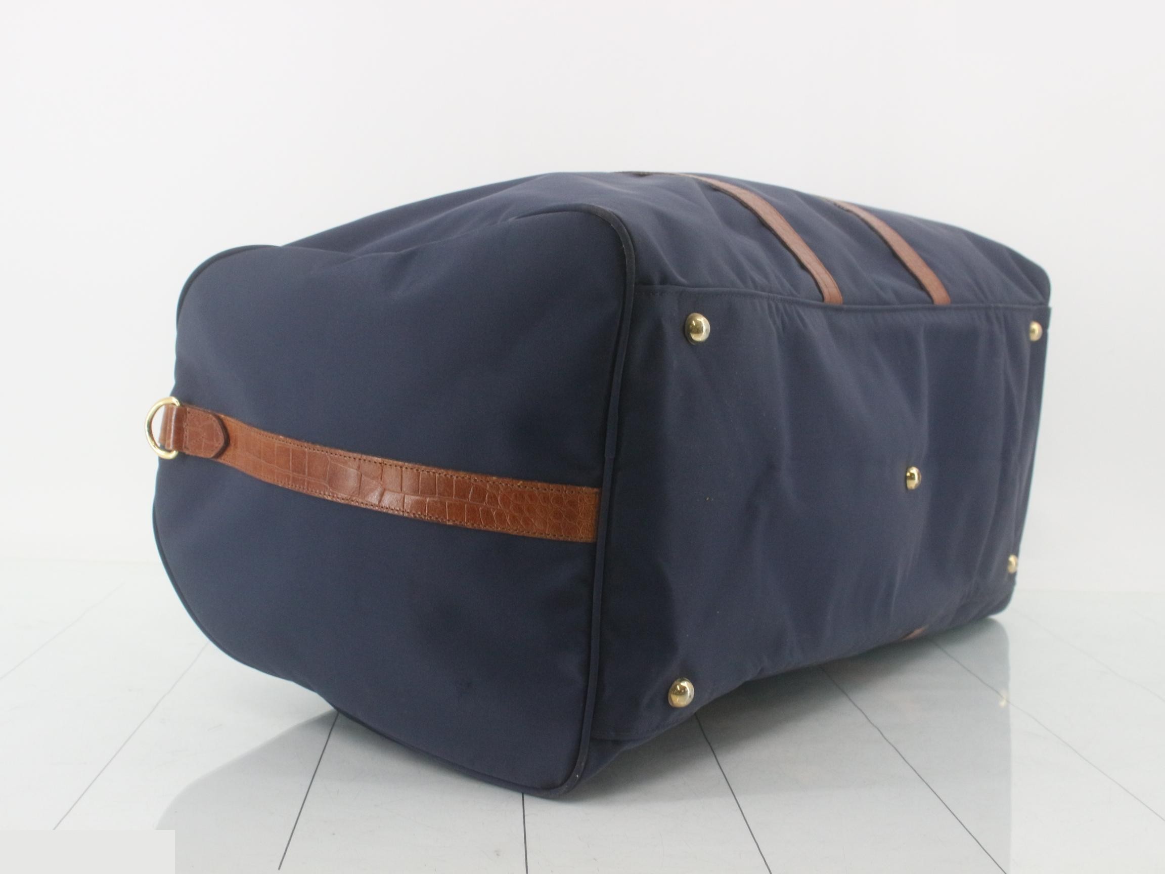 Sport 2-Way Bag — view 5