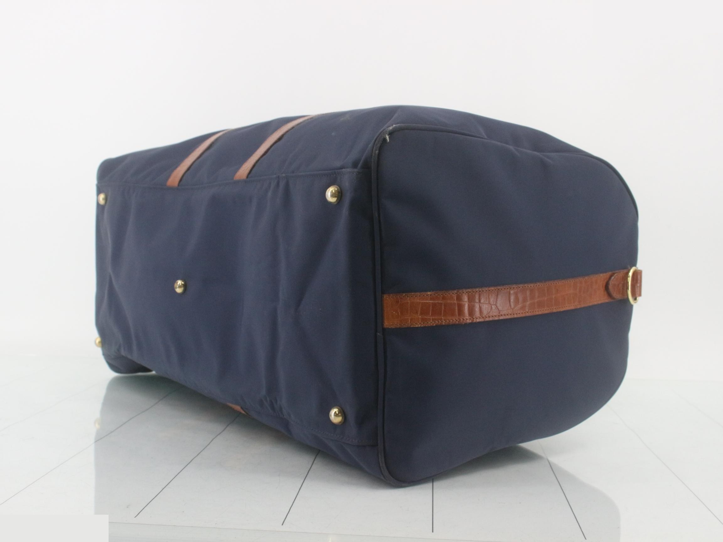 Sport 2-Way Bag — view 6