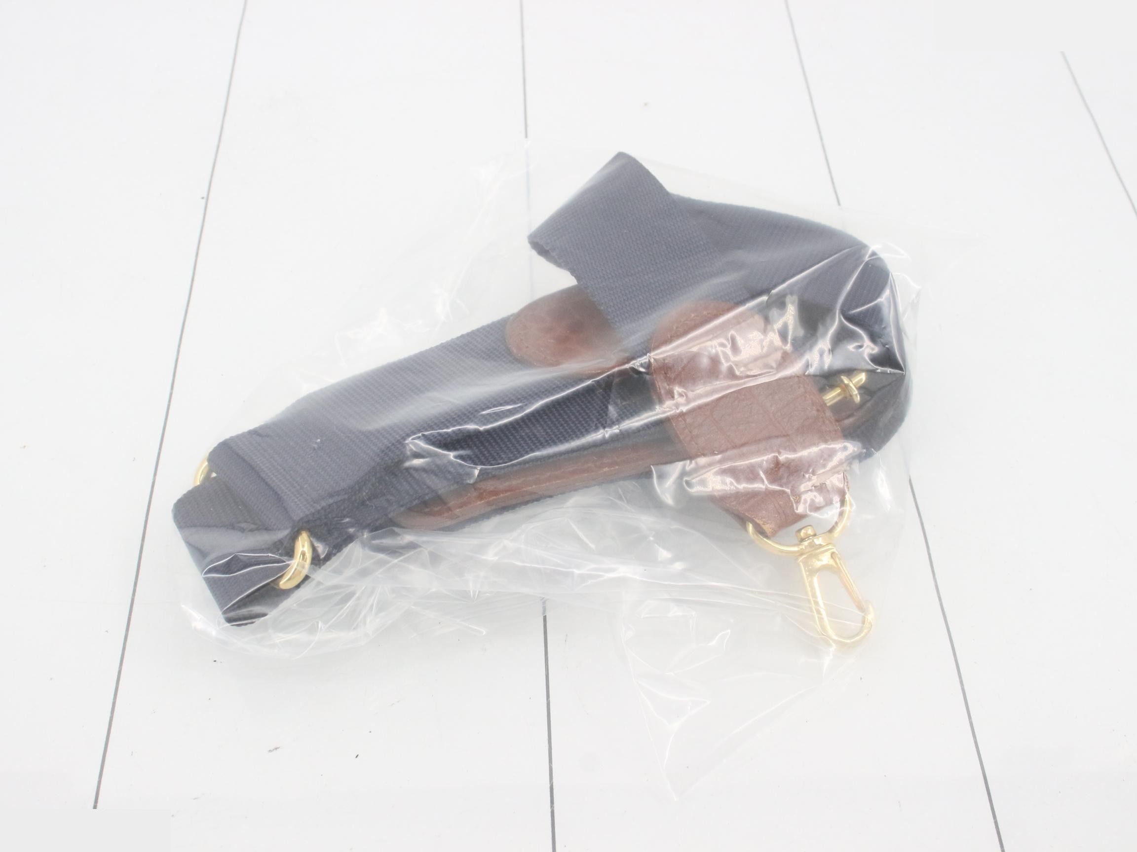 Sport 2-Way Bag — view 7