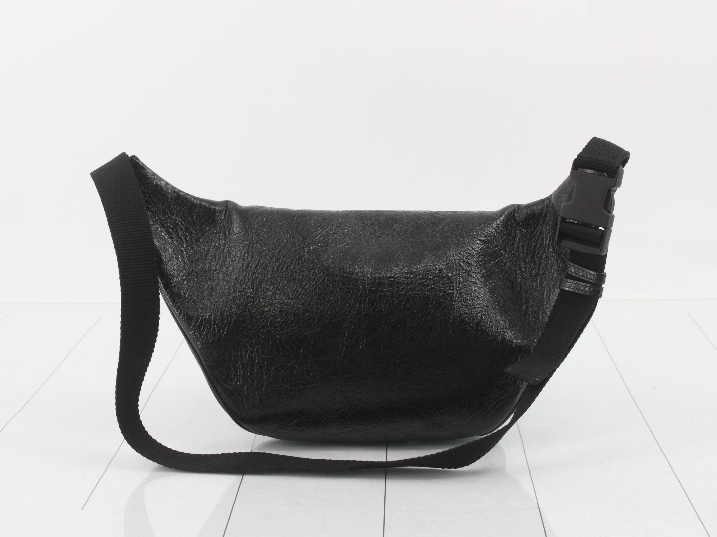 Other lines: Bags and messenger bags — view 2