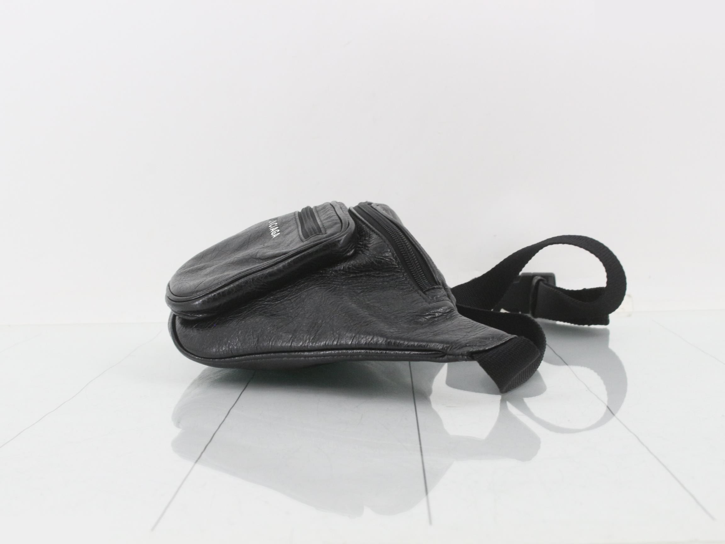 Other lines: Bags and messenger bags — view 3