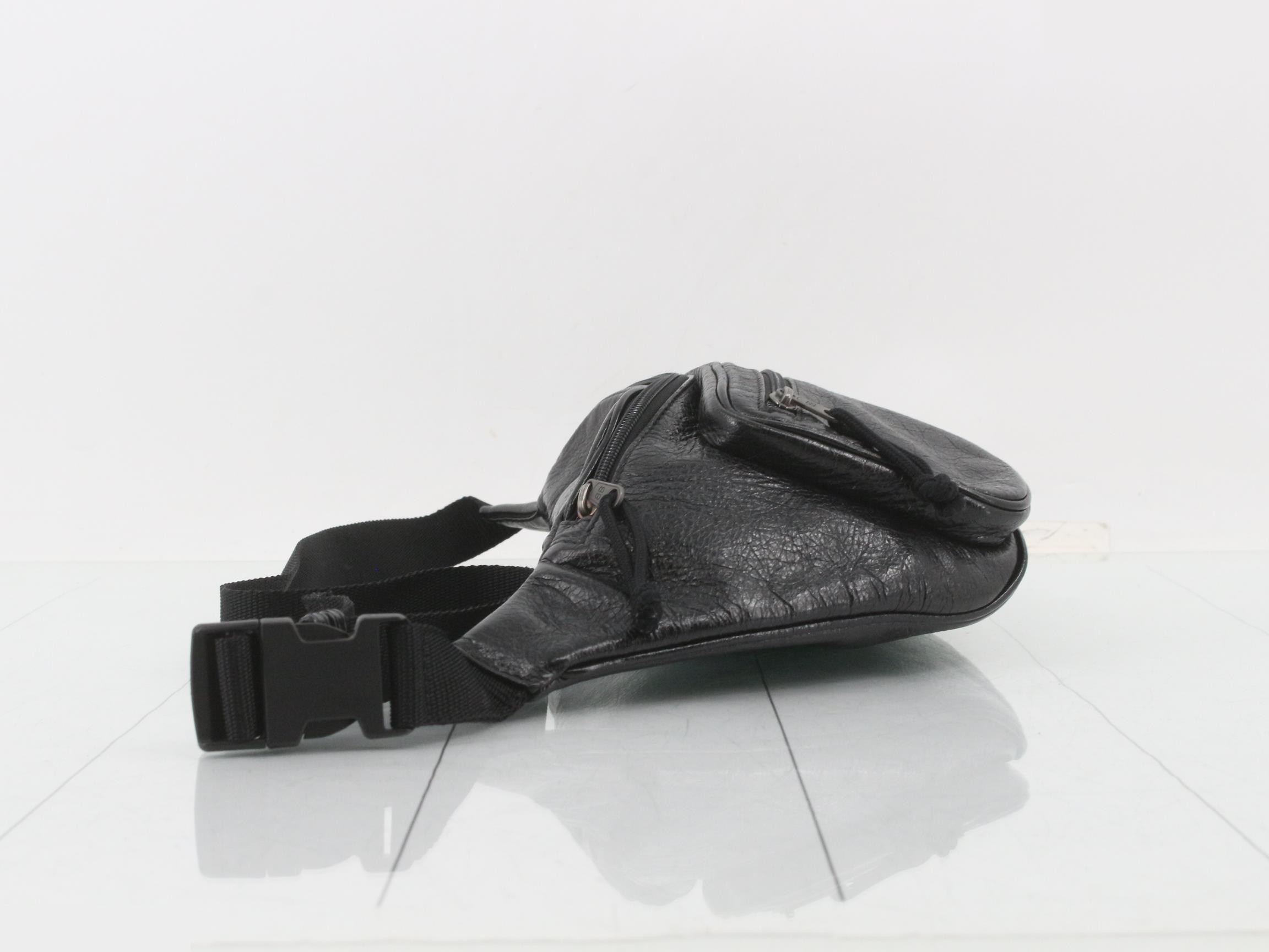 Other lines: Bags and messenger bags — view 4