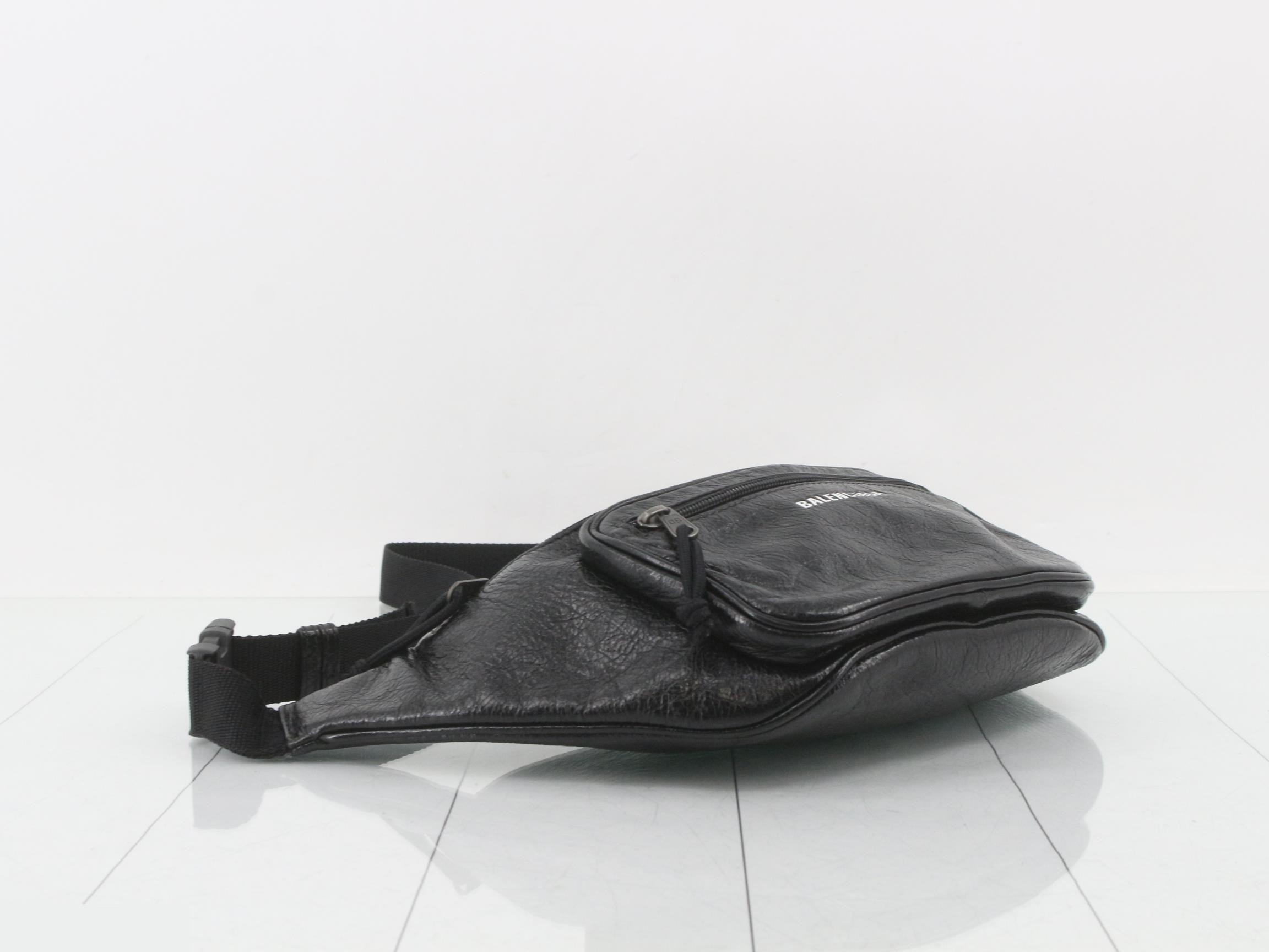 Other lines: Bags and messenger bags — view 5