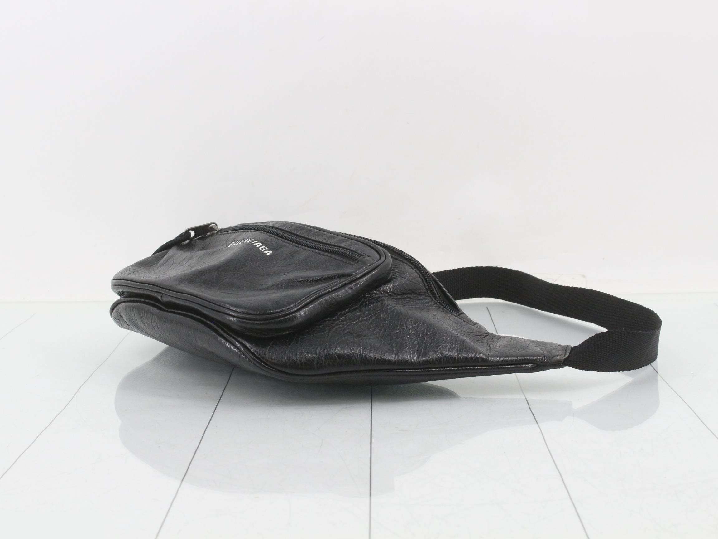 Other lines: Bags and messenger bags — view 6