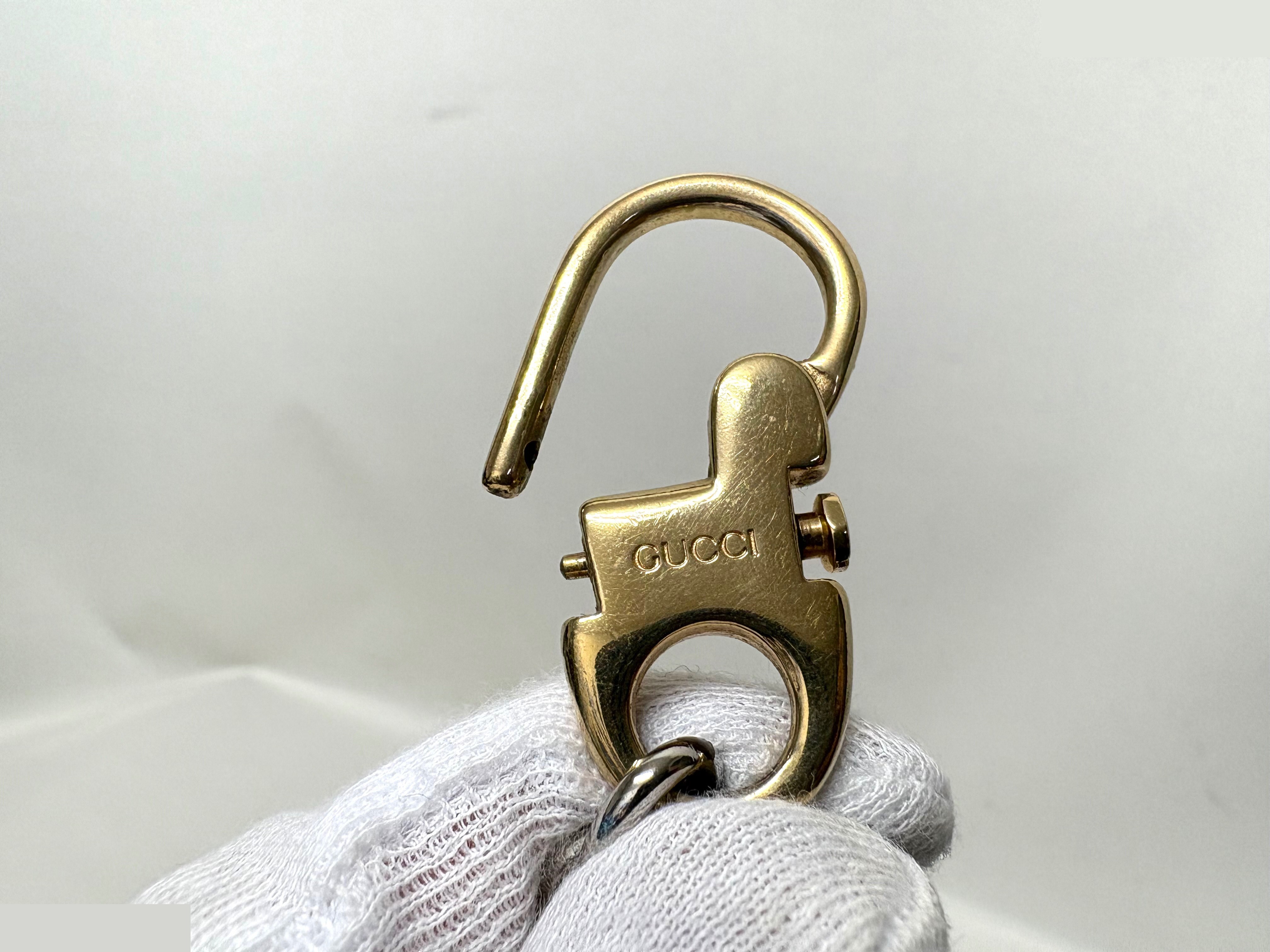 key ring — view 5