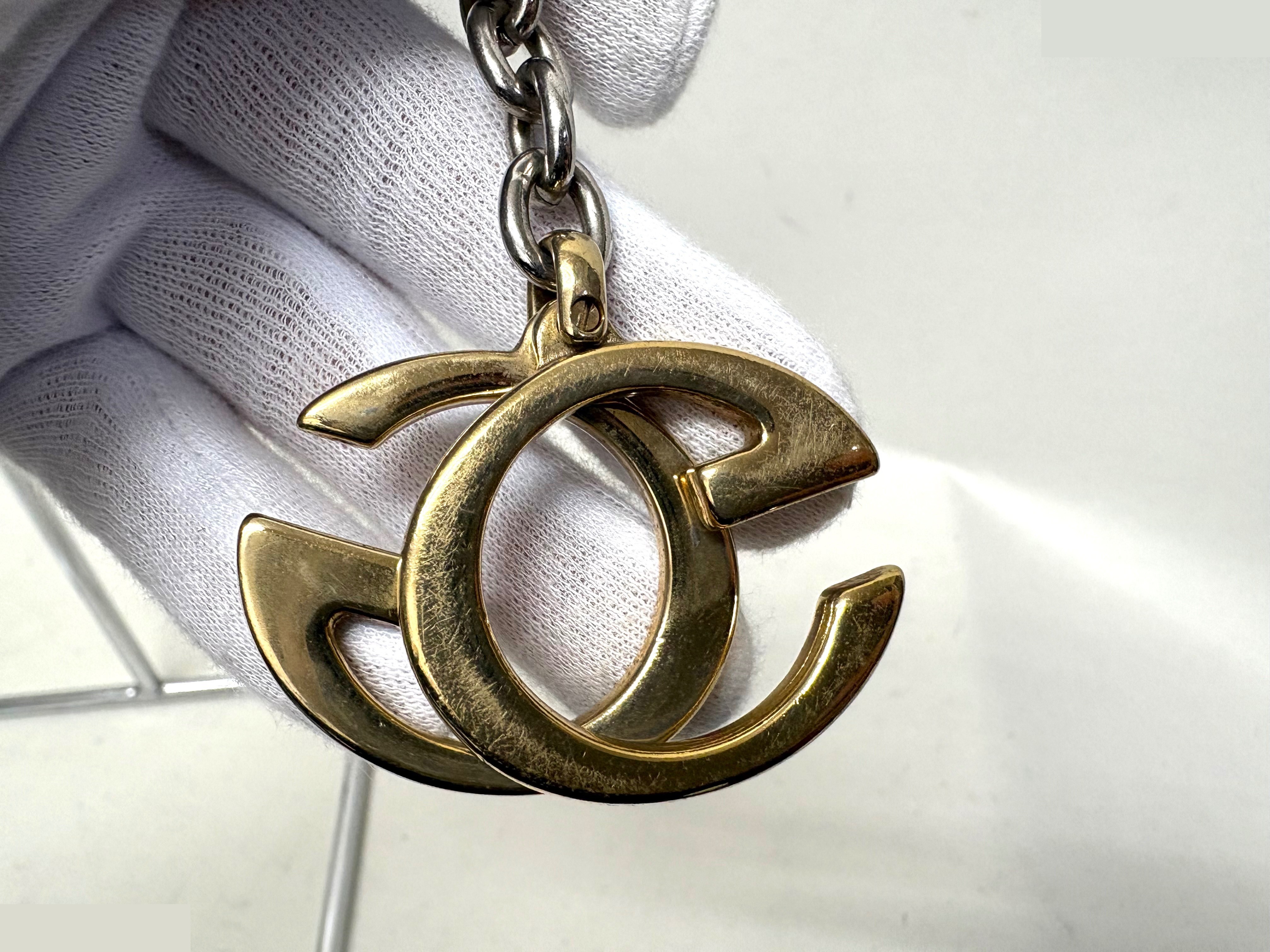 key ring — view 6