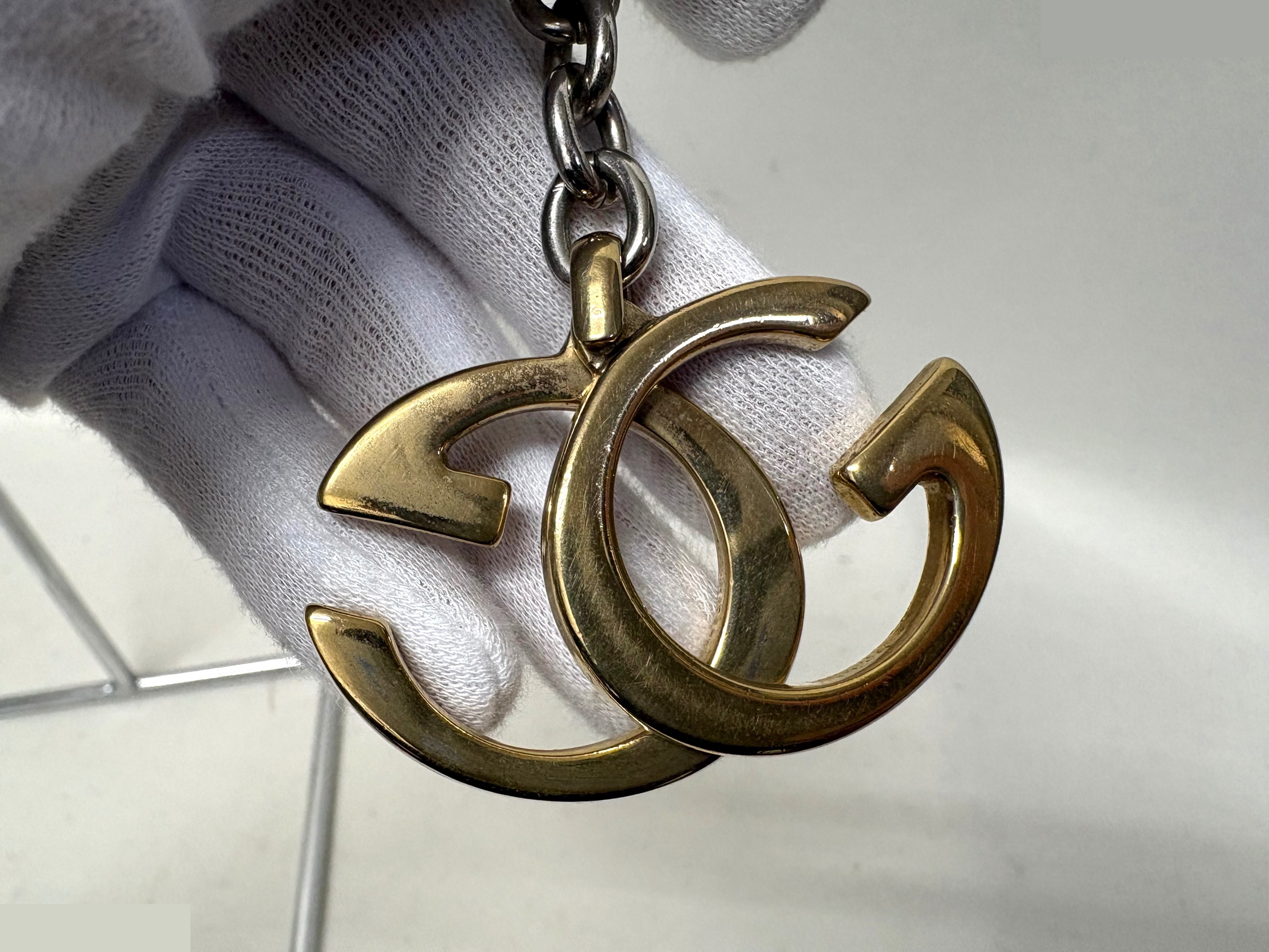 key ring — view 7
