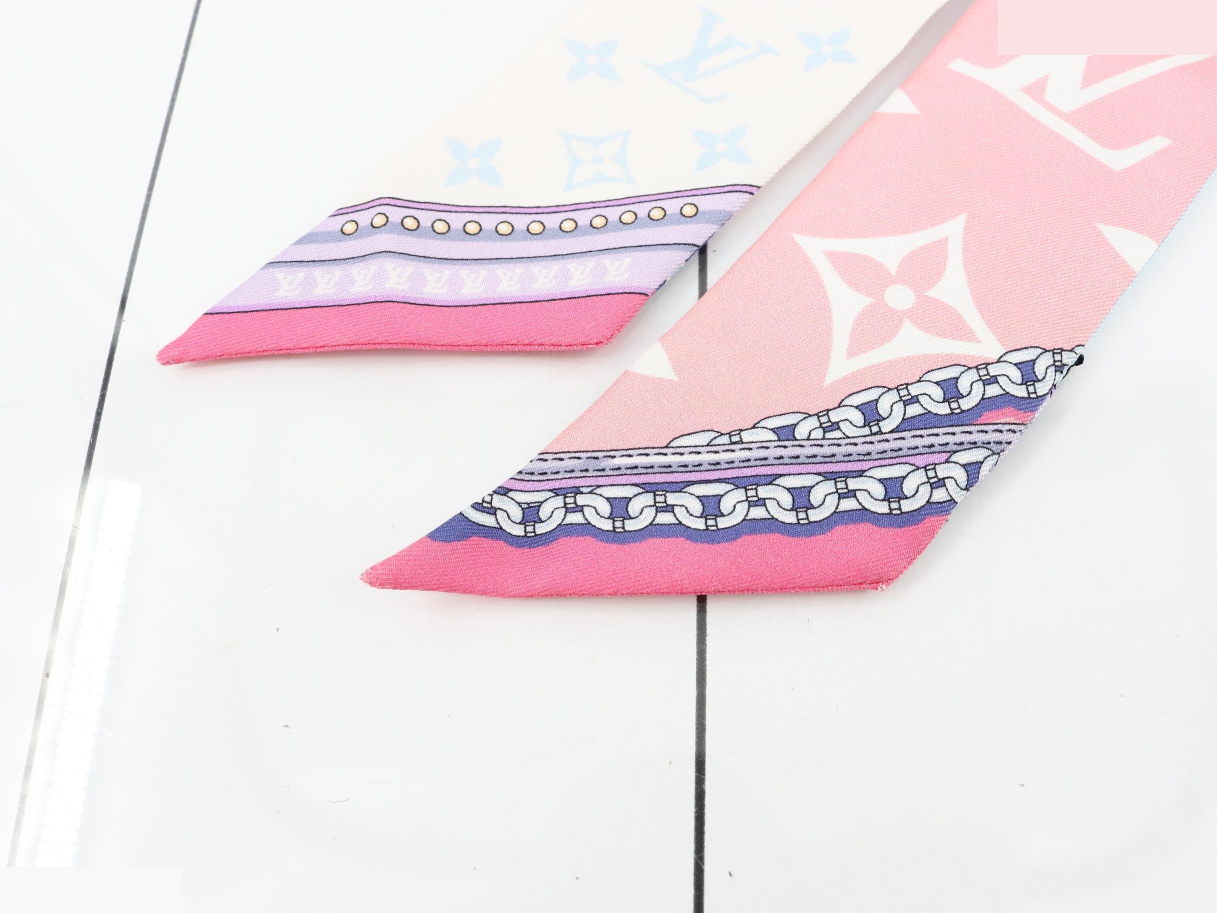 Bando — view 3