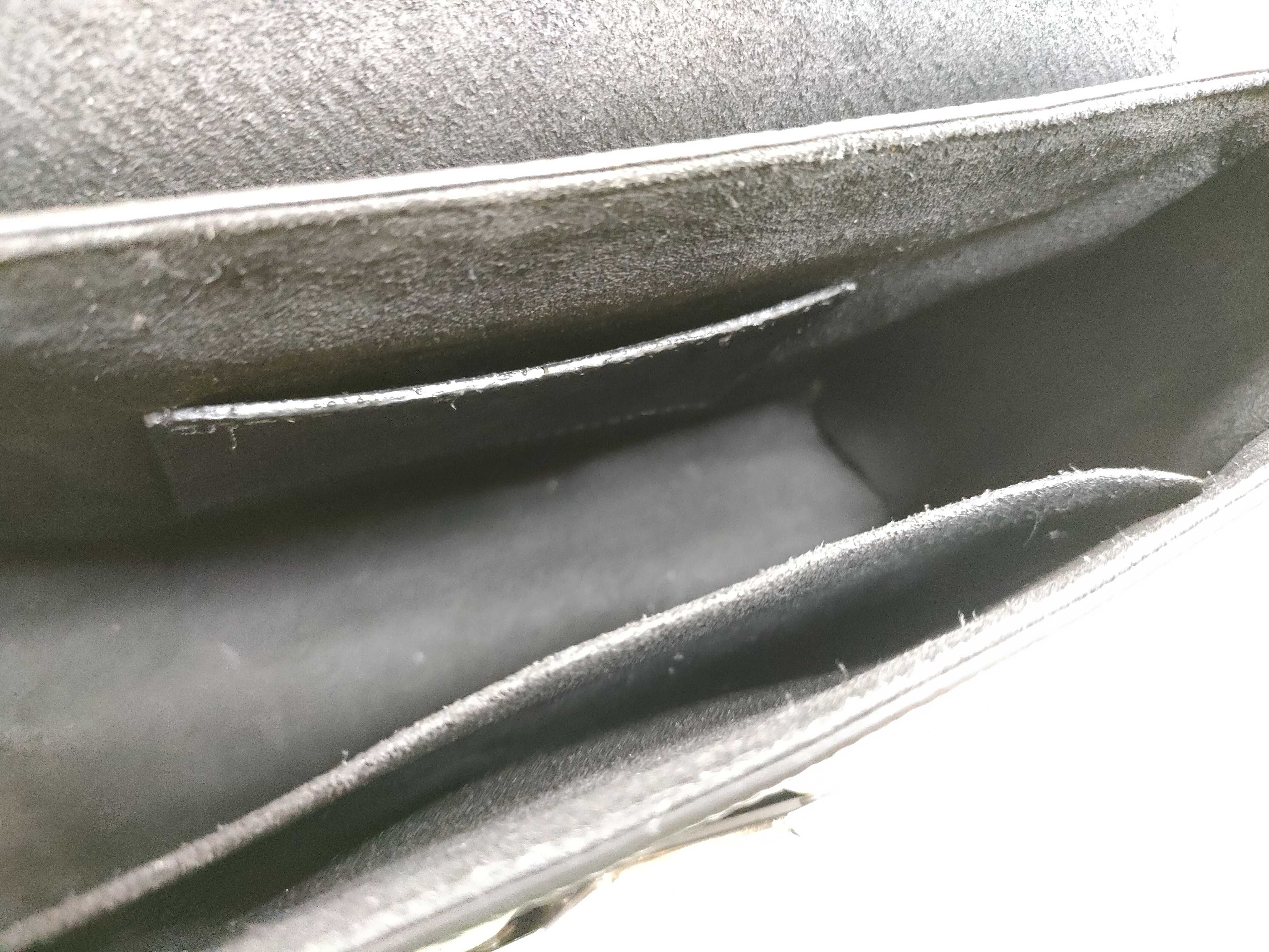 Twist Shoulder Bag — view 8