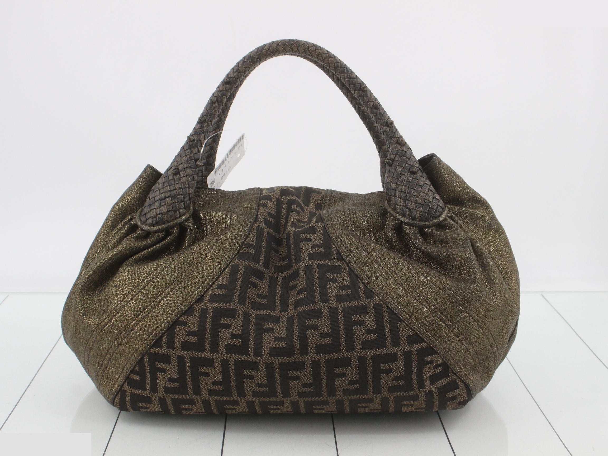 Other lines: Bags and handbags — view 2