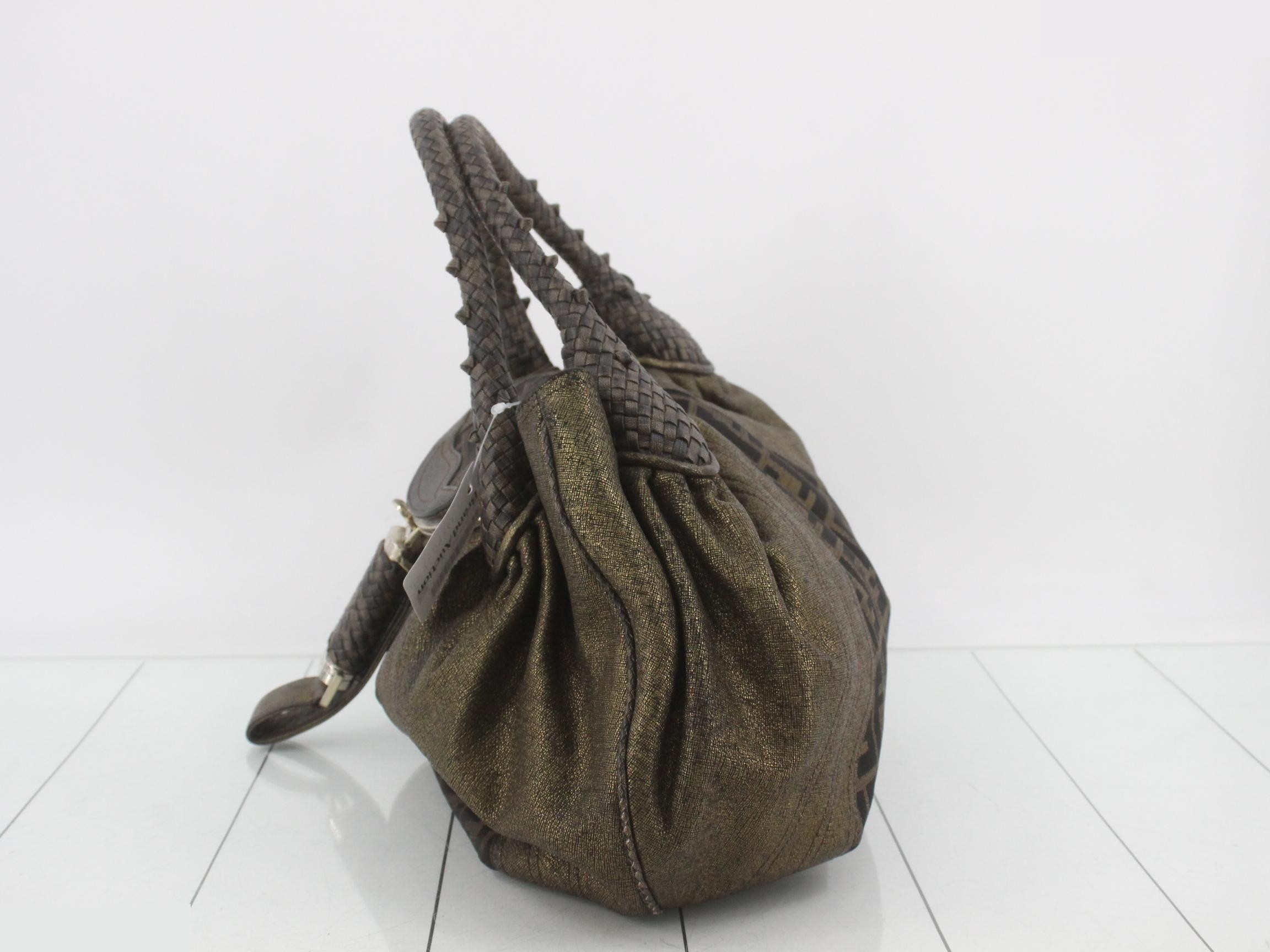 Other lines: Bags and handbags — view 3