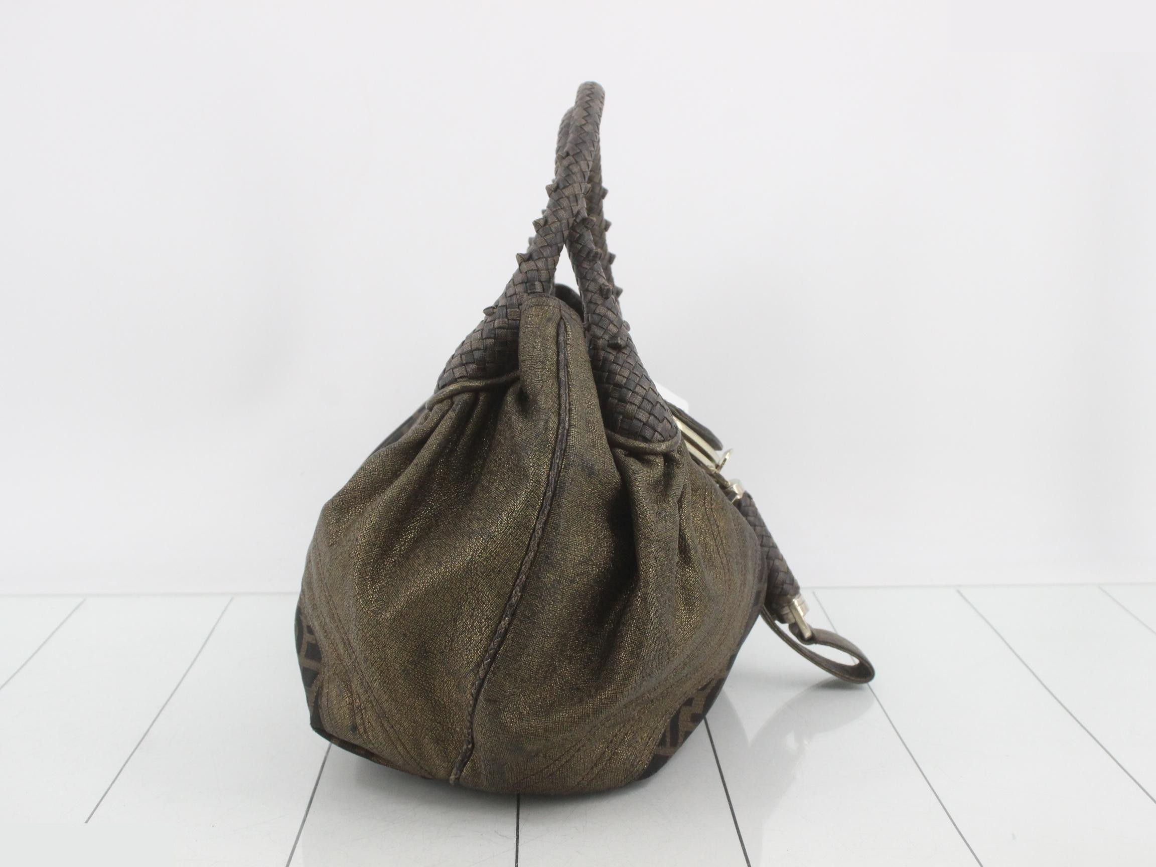 Other lines: Bags and handbags — view 4