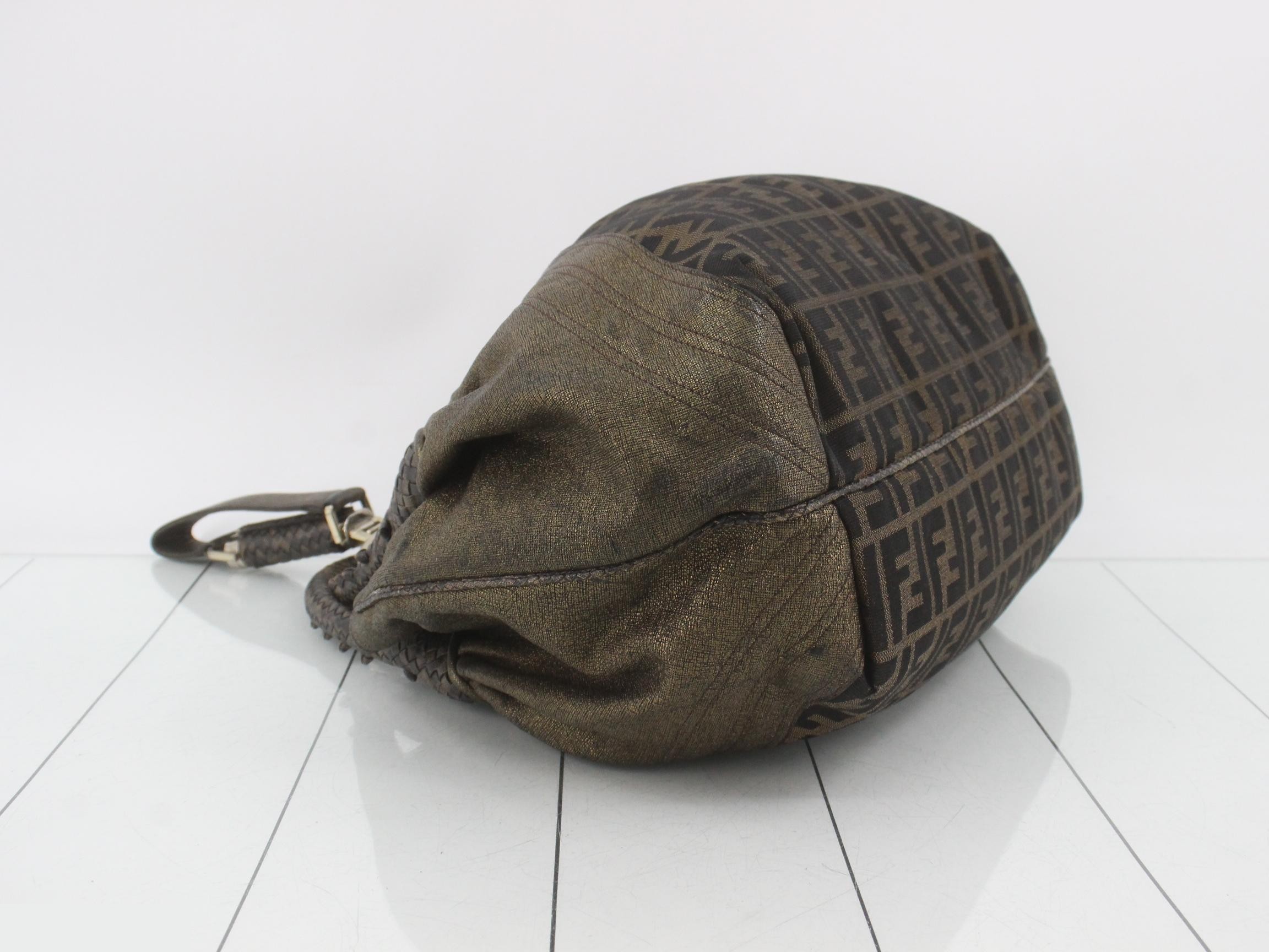 Other lines: Bags and handbags — view 5