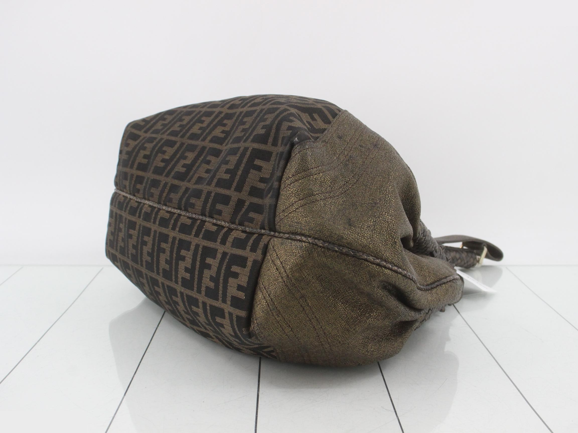 Other lines: Bags and handbags — view 6