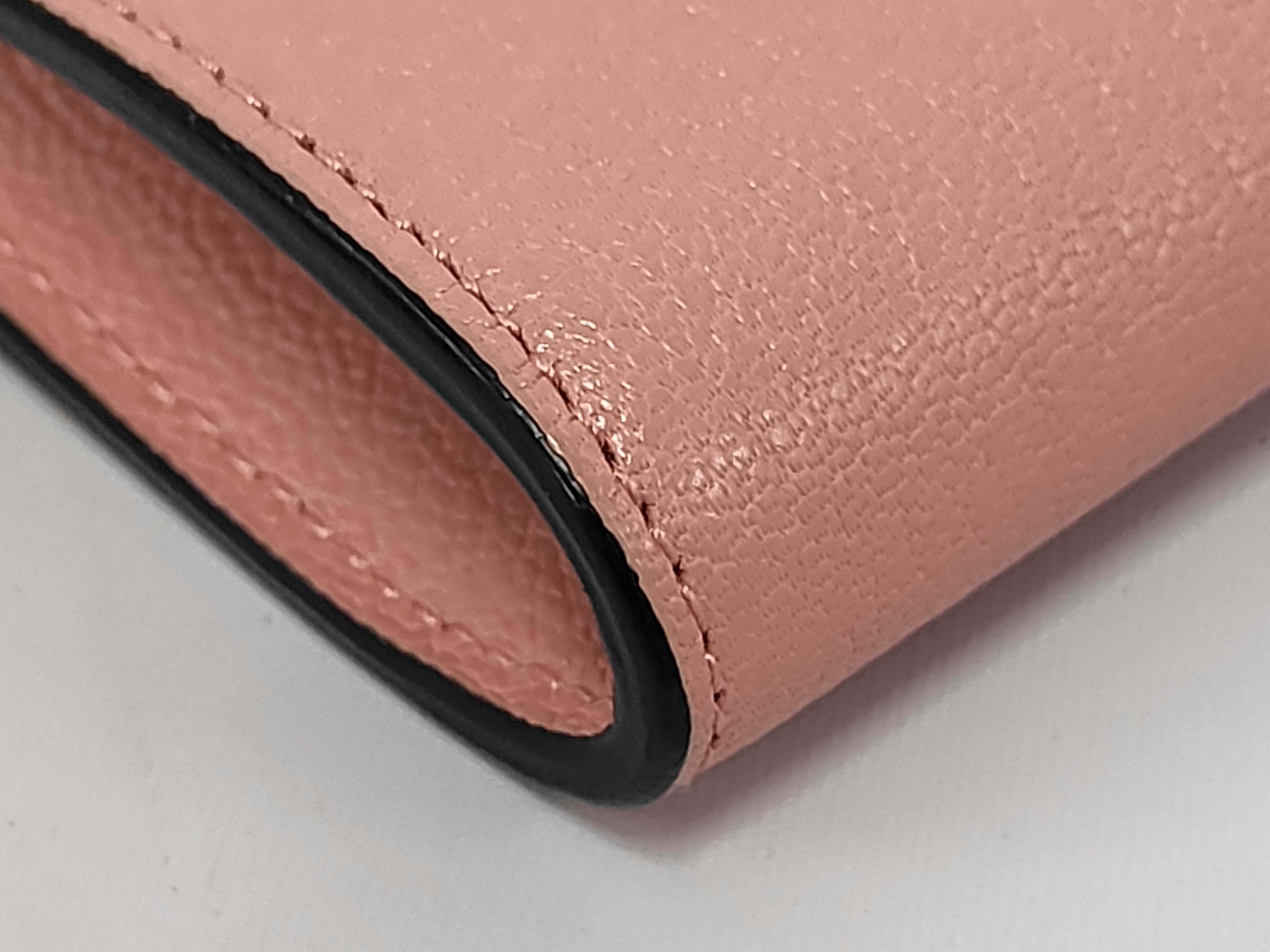 Coin Case Key Pouch 5PP026 Coin Case — view 4