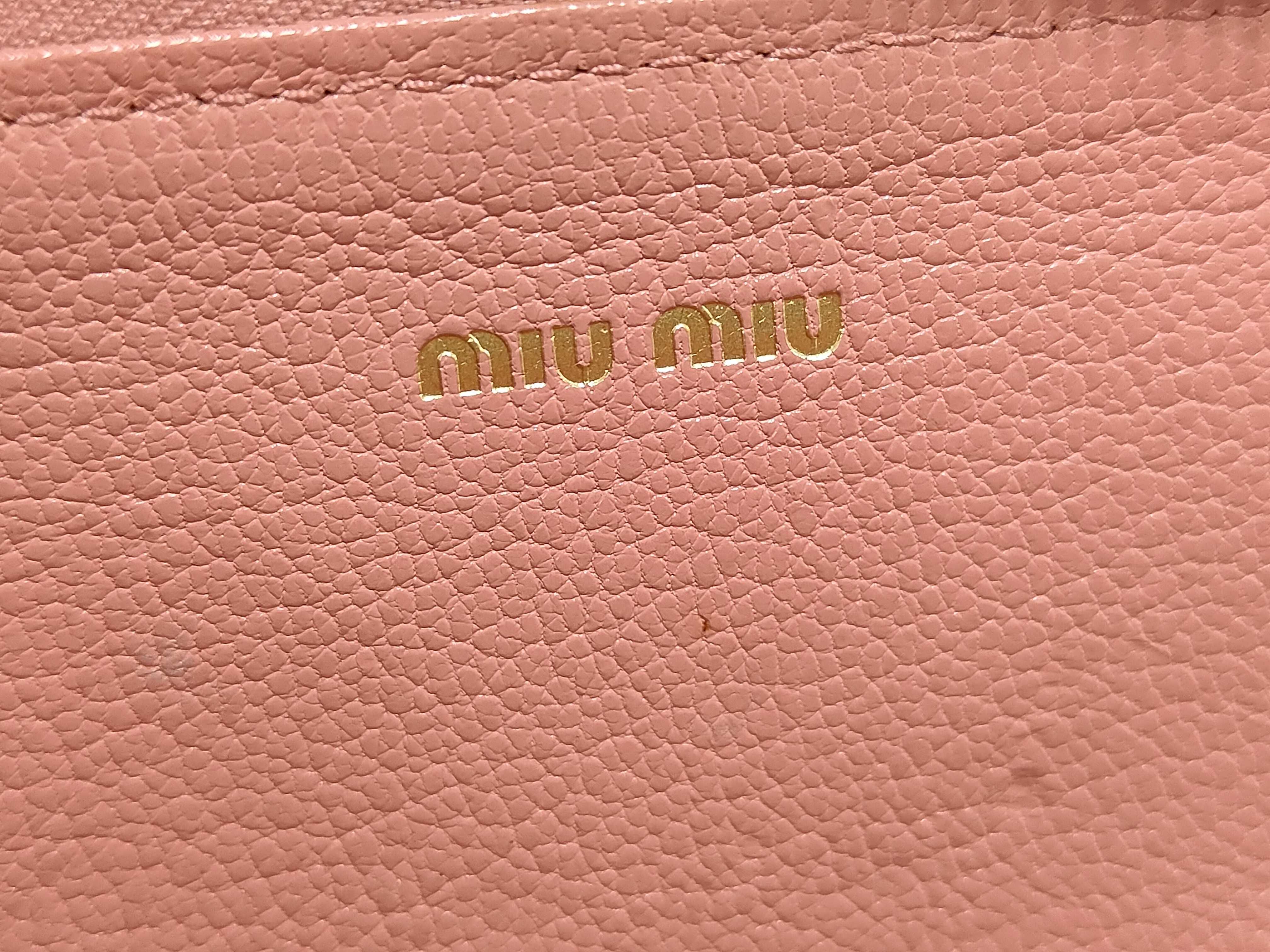 Coin Case Key Pouch 5PP026 Coin Case — view 9