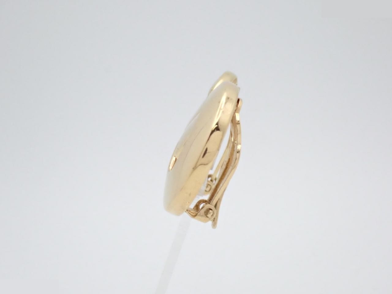 Earrings — view 3
